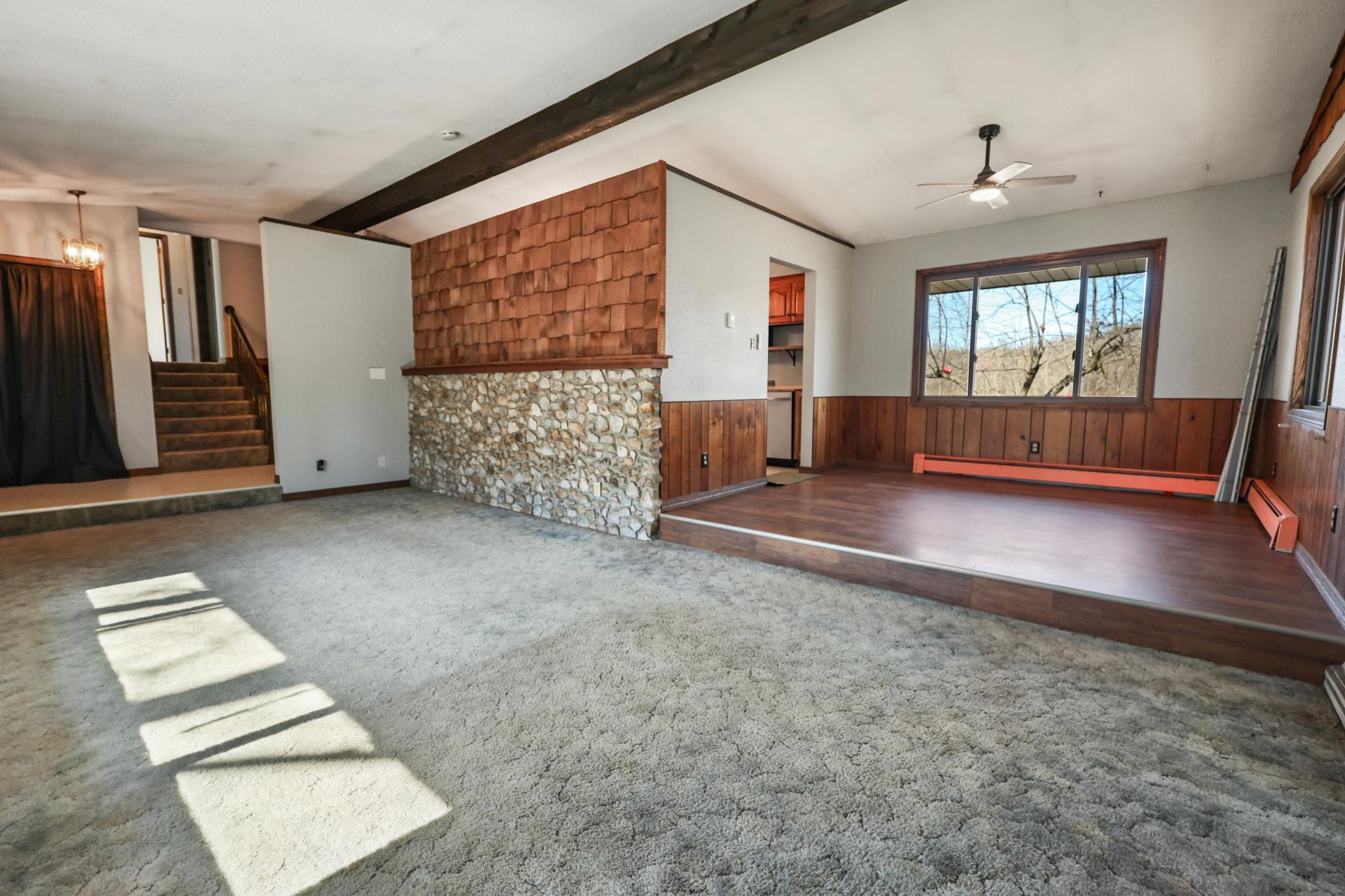 31475 163rd Avenue Property Photo 7