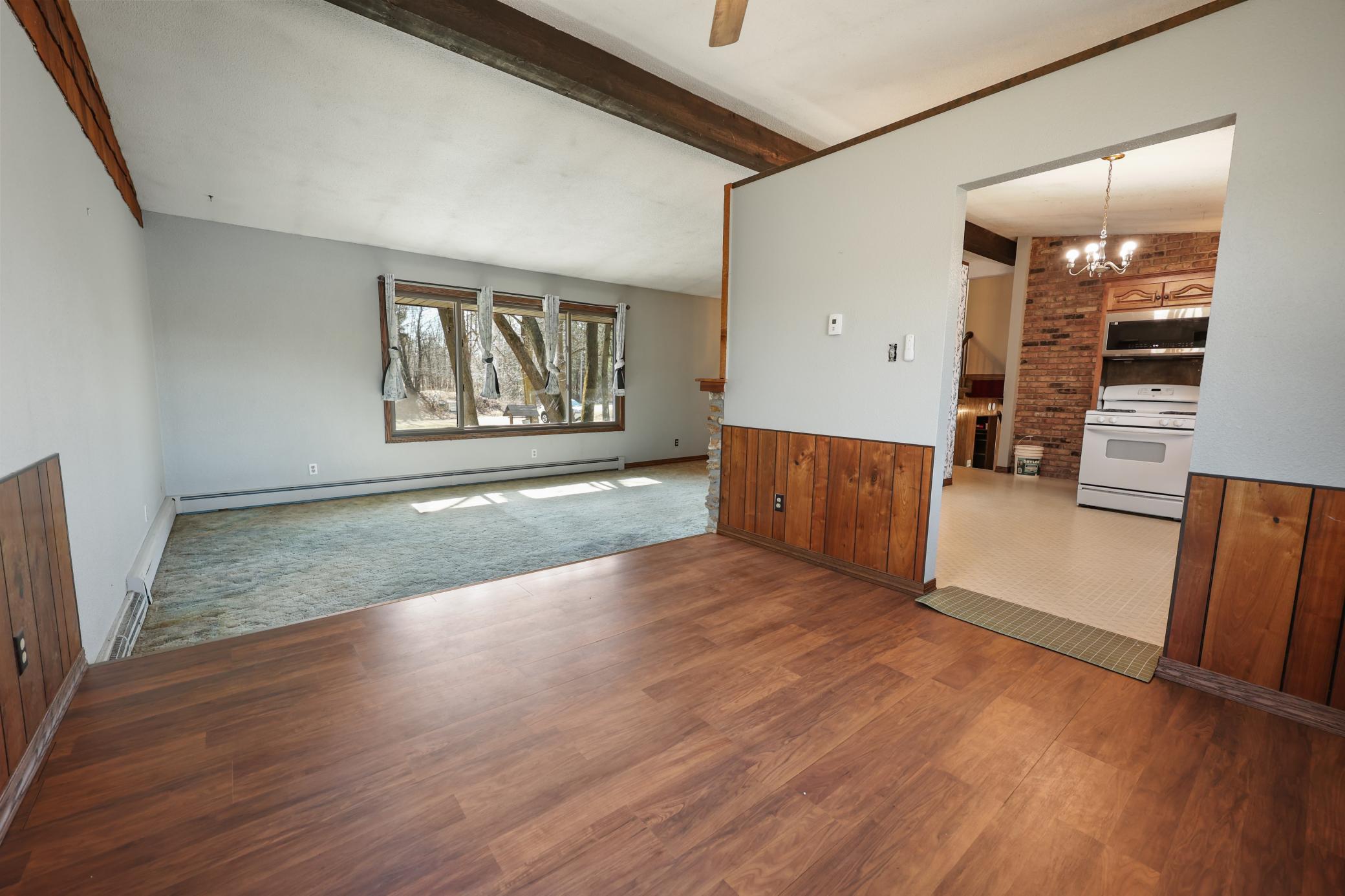 31475 163rd Avenue Property Photo 8
