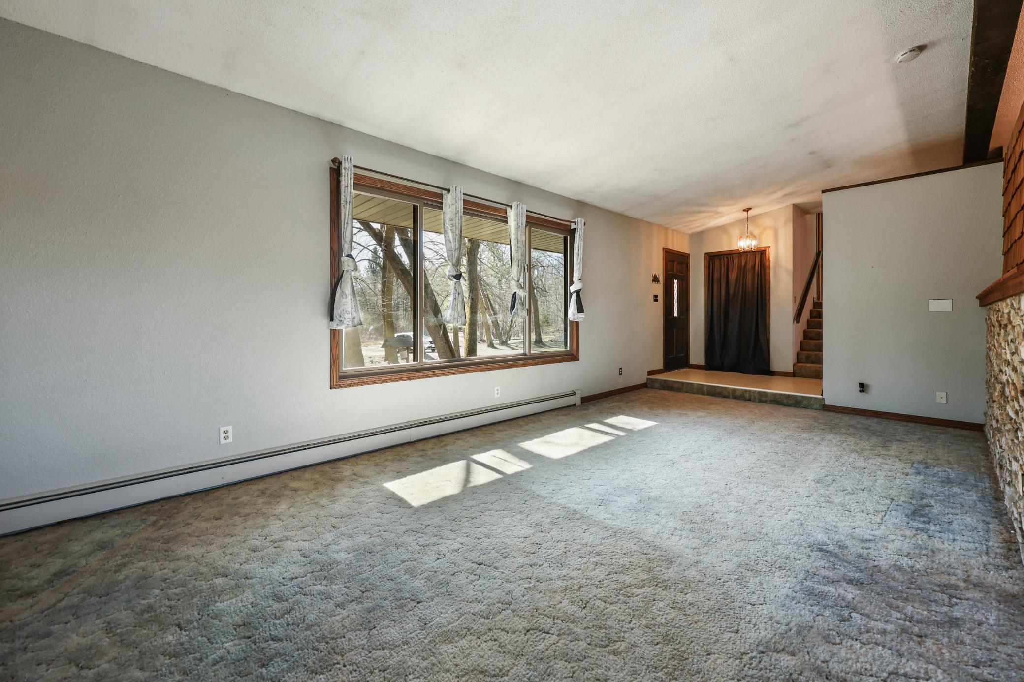 31475 163rd Avenue Property Photo 9