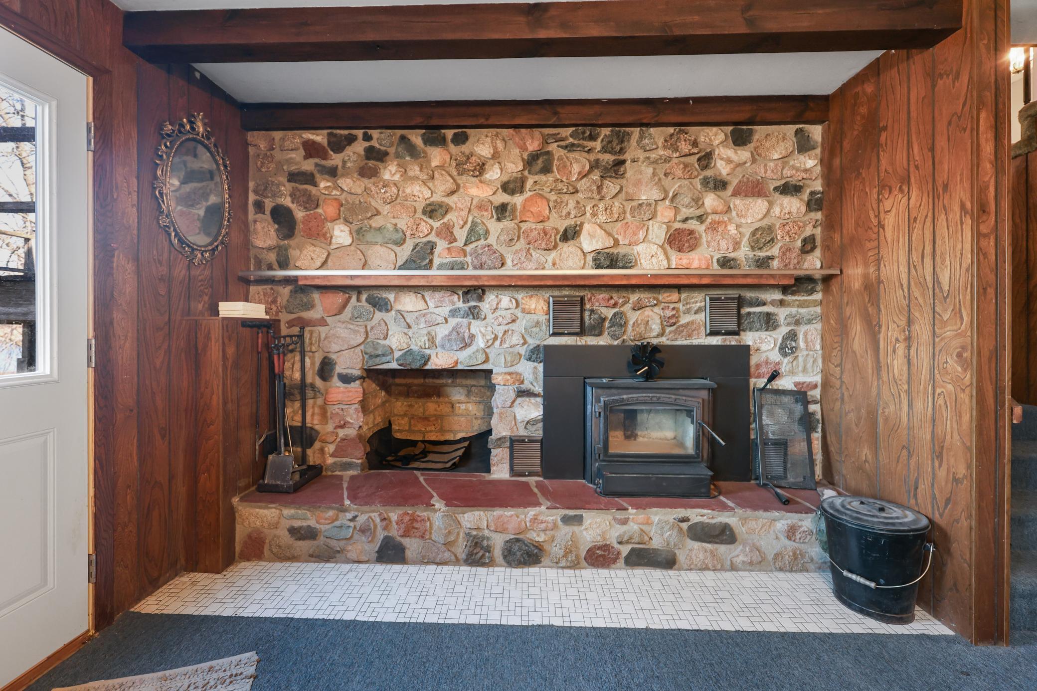 31475 163rd Avenue Property Photo 10