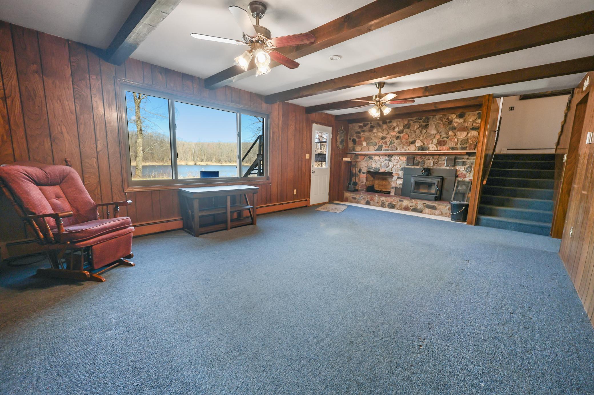 31475 163rd Avenue Property Photo 11