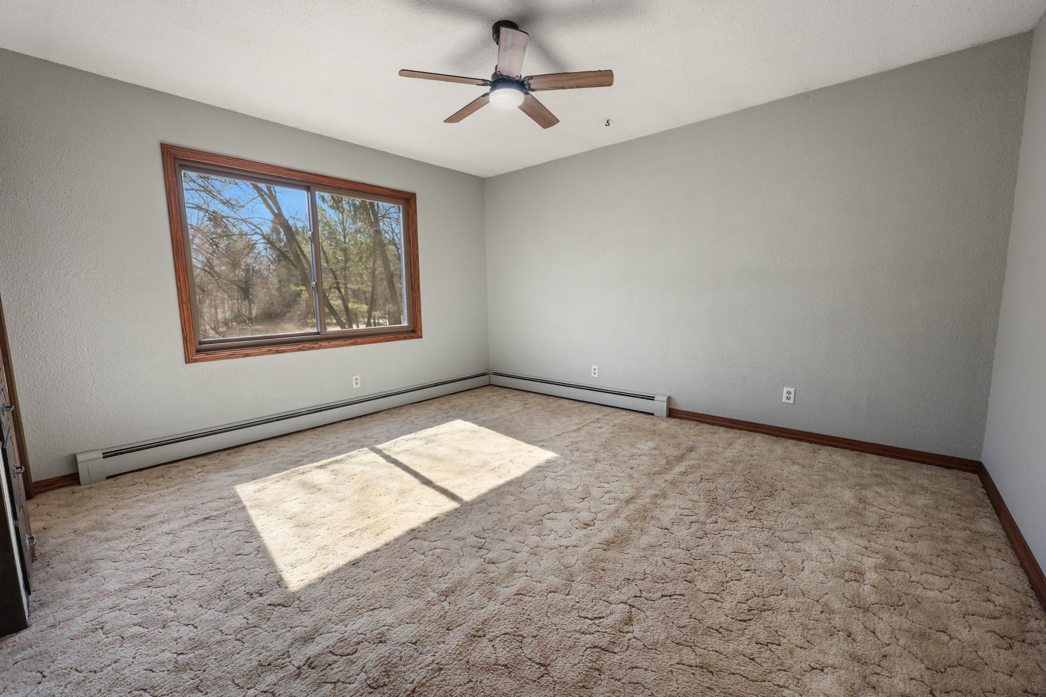 31475 163rd Avenue Property Photo 12
