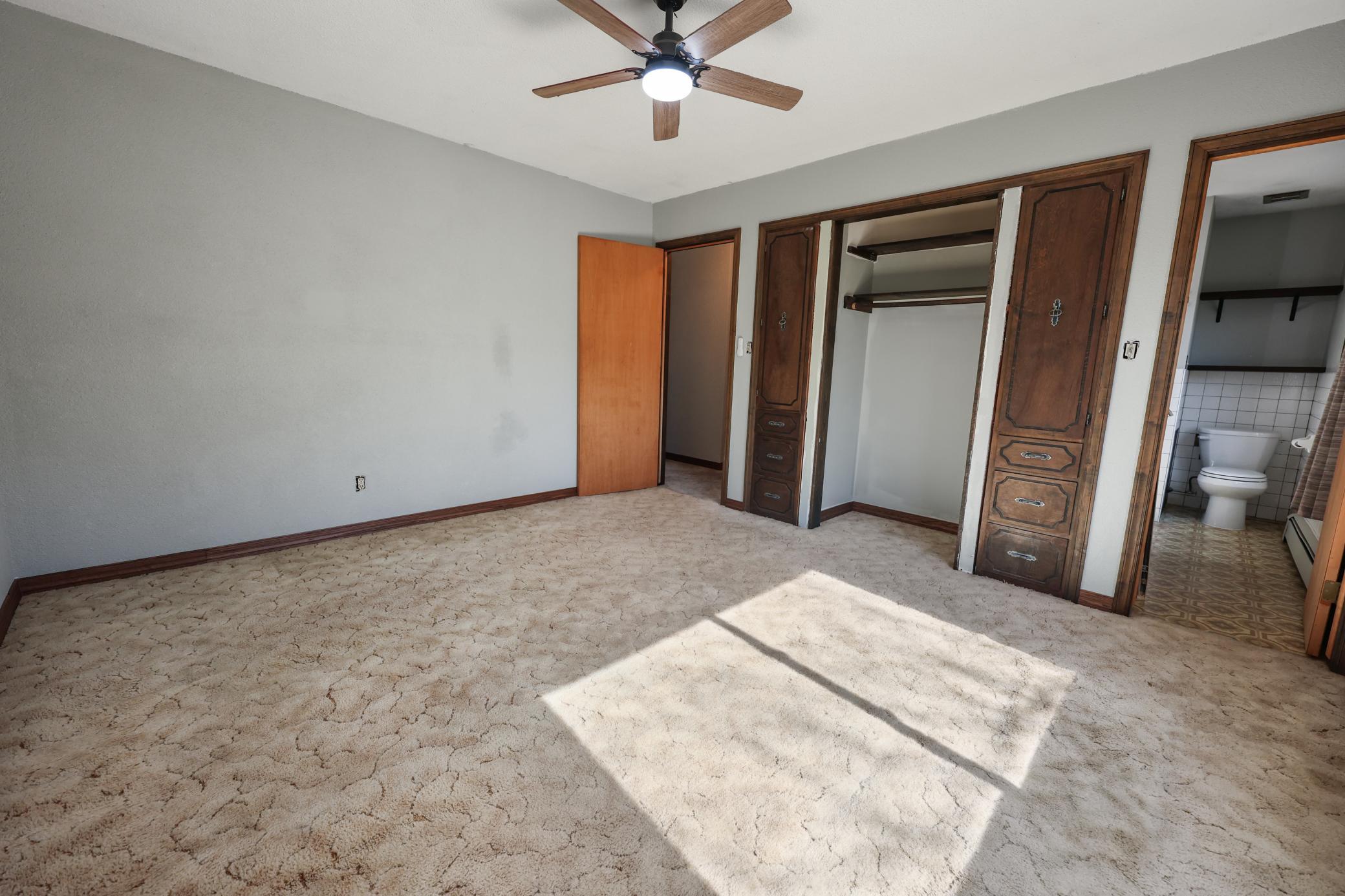 31475 163rd Avenue Property Photo 13