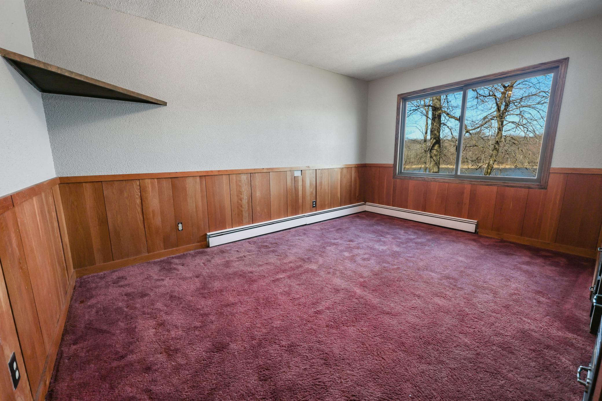 31475 163rd Avenue Property Photo 14