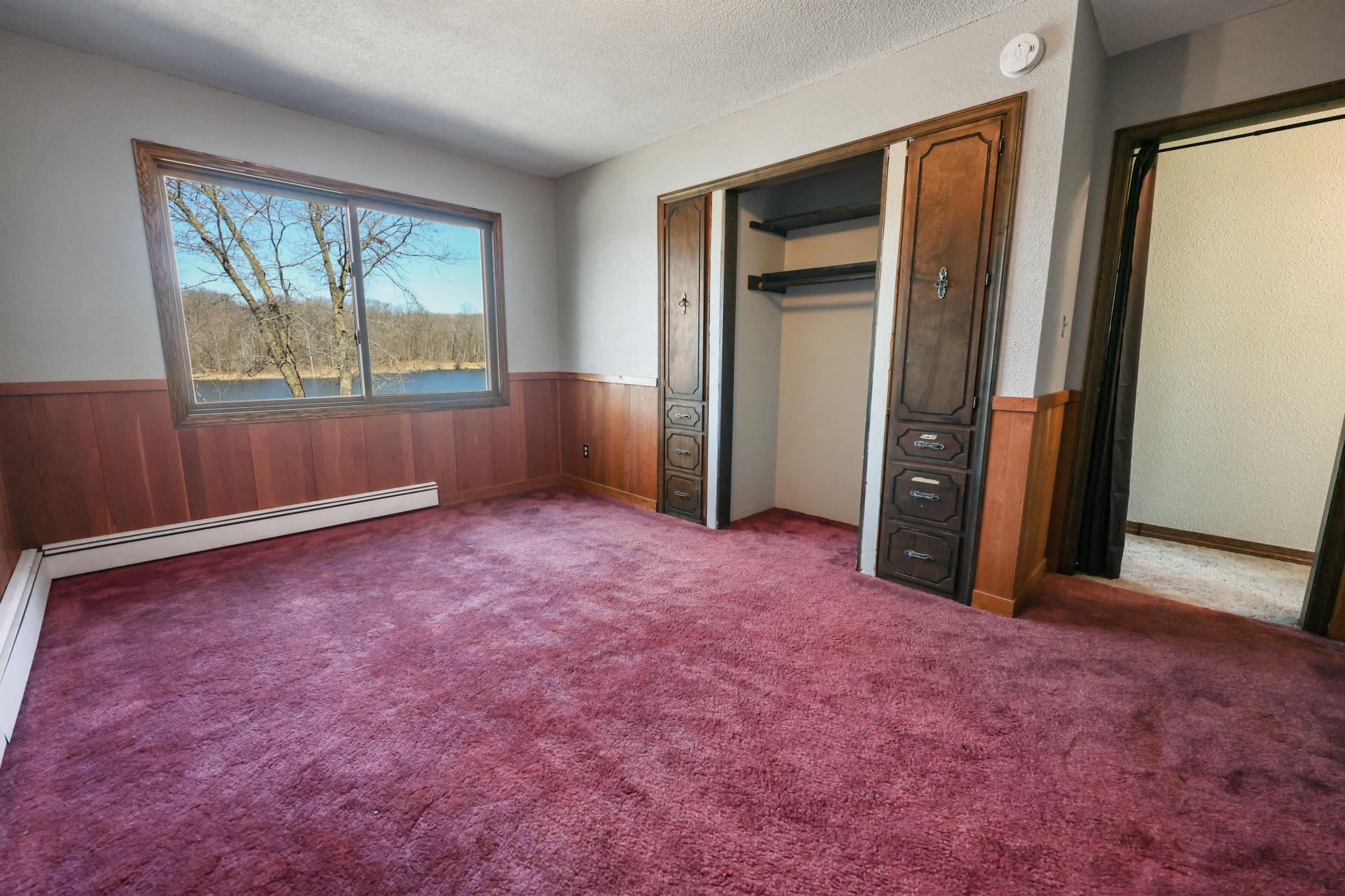 31475 163rd Avenue Property Photo 15