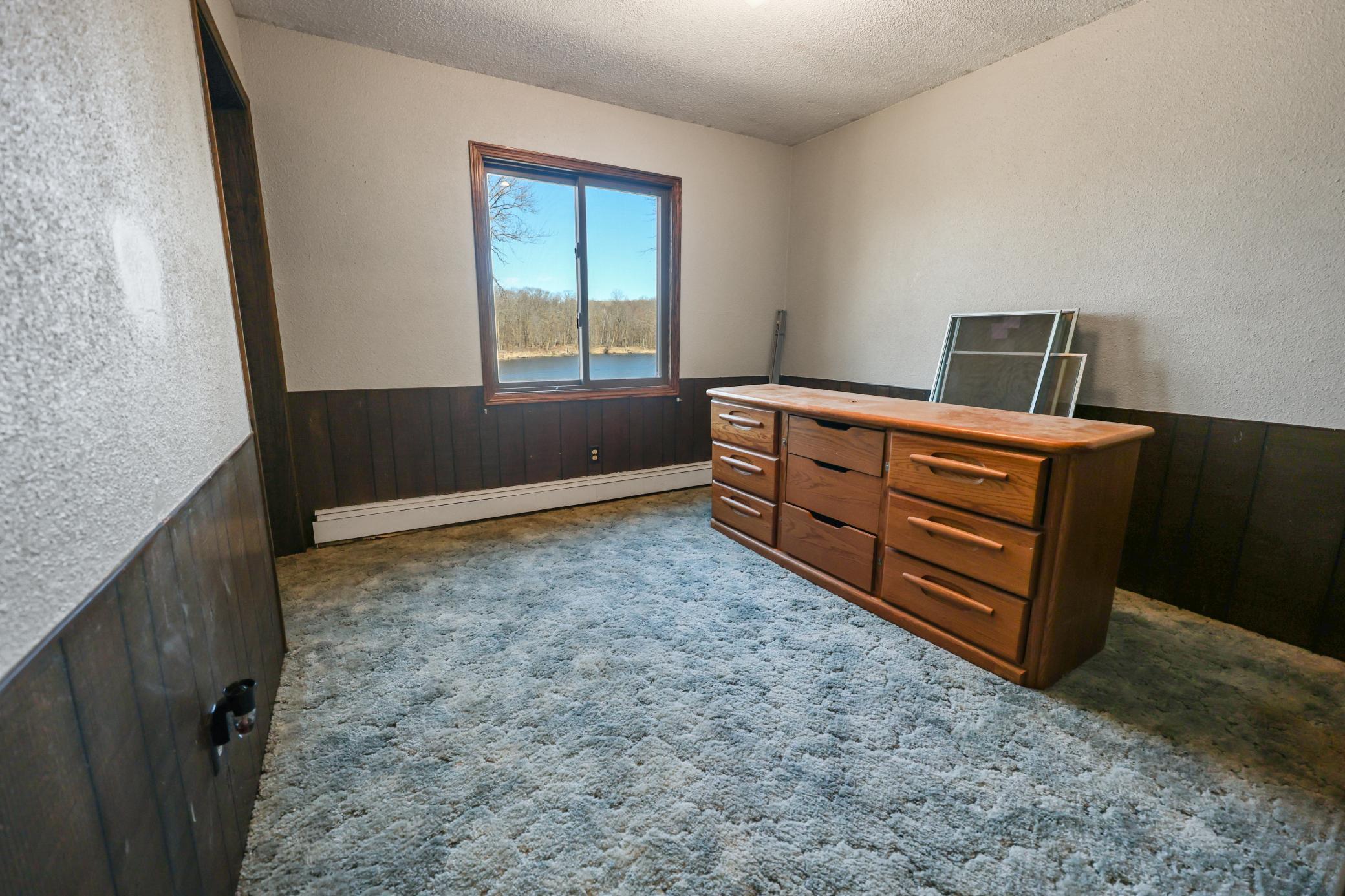 31475 163rd Avenue Property Photo 16