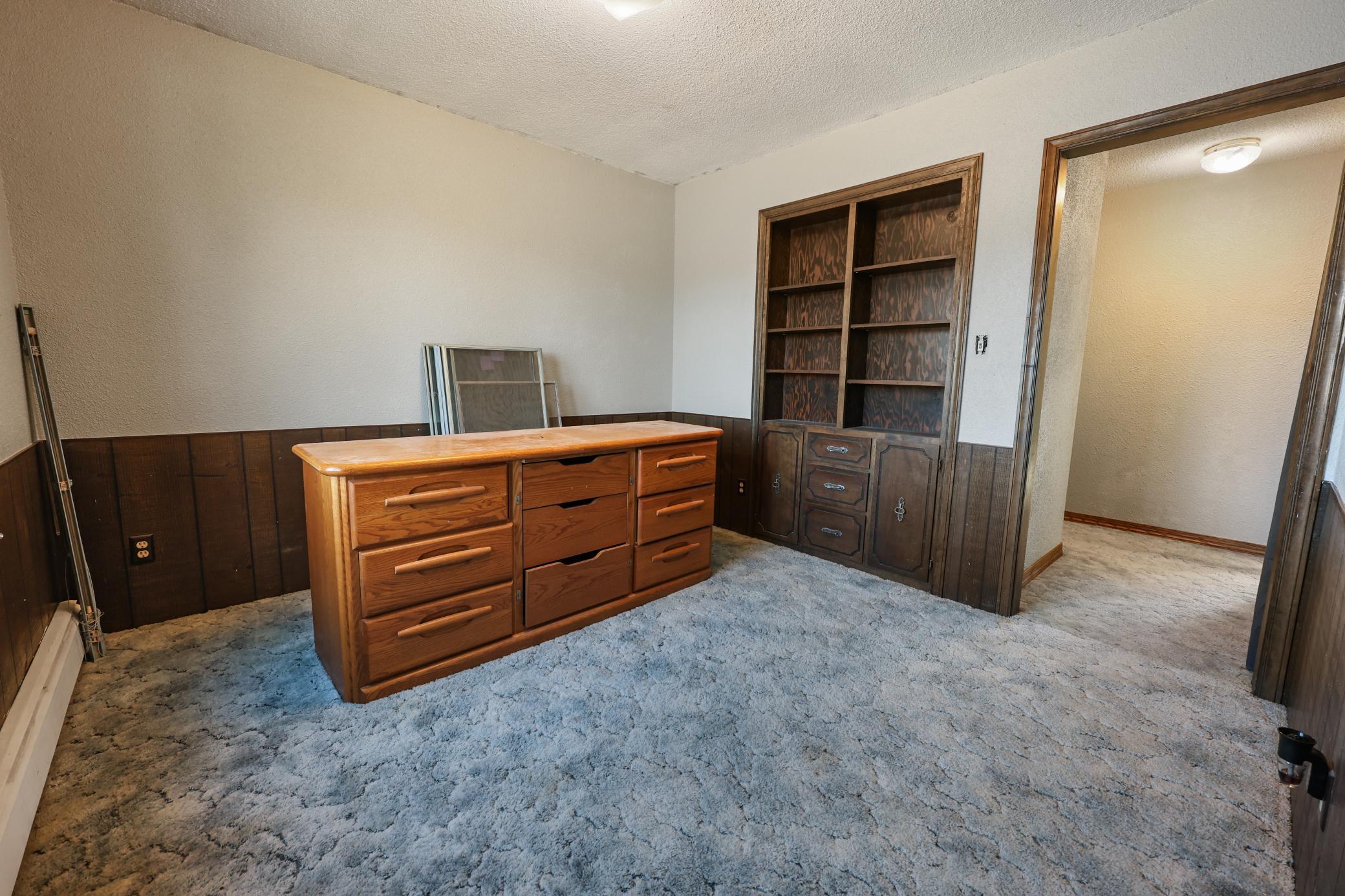 31475 163rd Avenue Property Photo 17