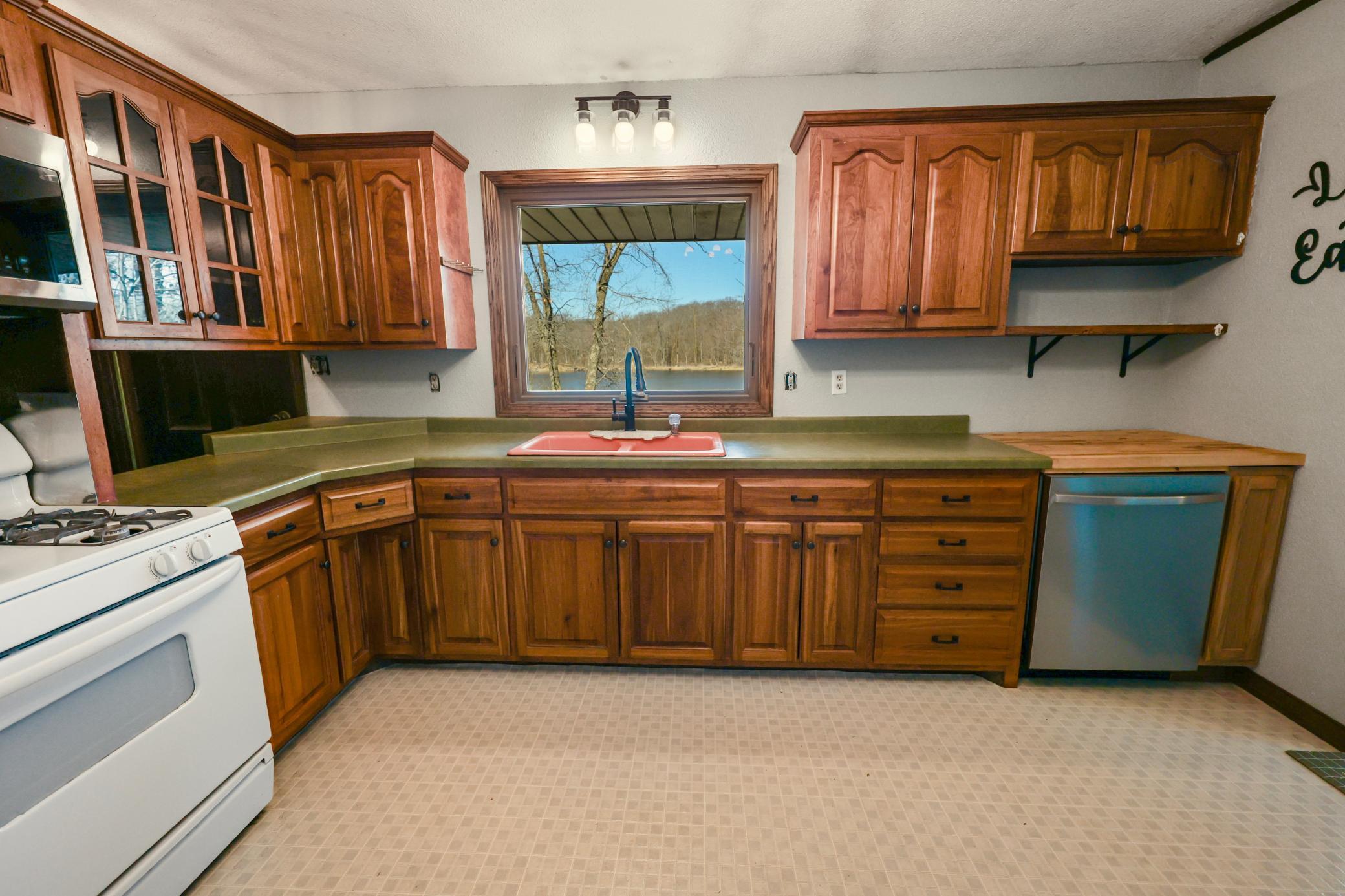 31475 163rd Avenue Property Photo 18
