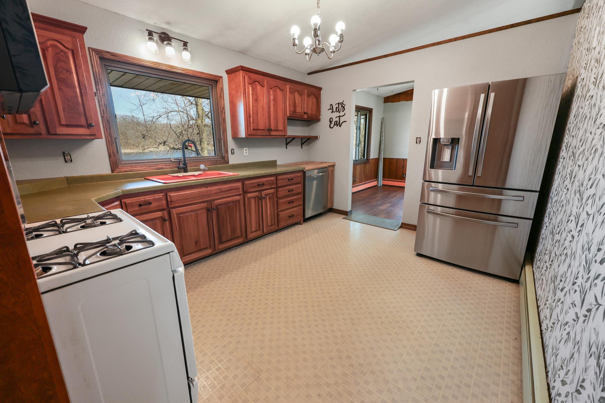31475 163rd Avenue Property Photo 19