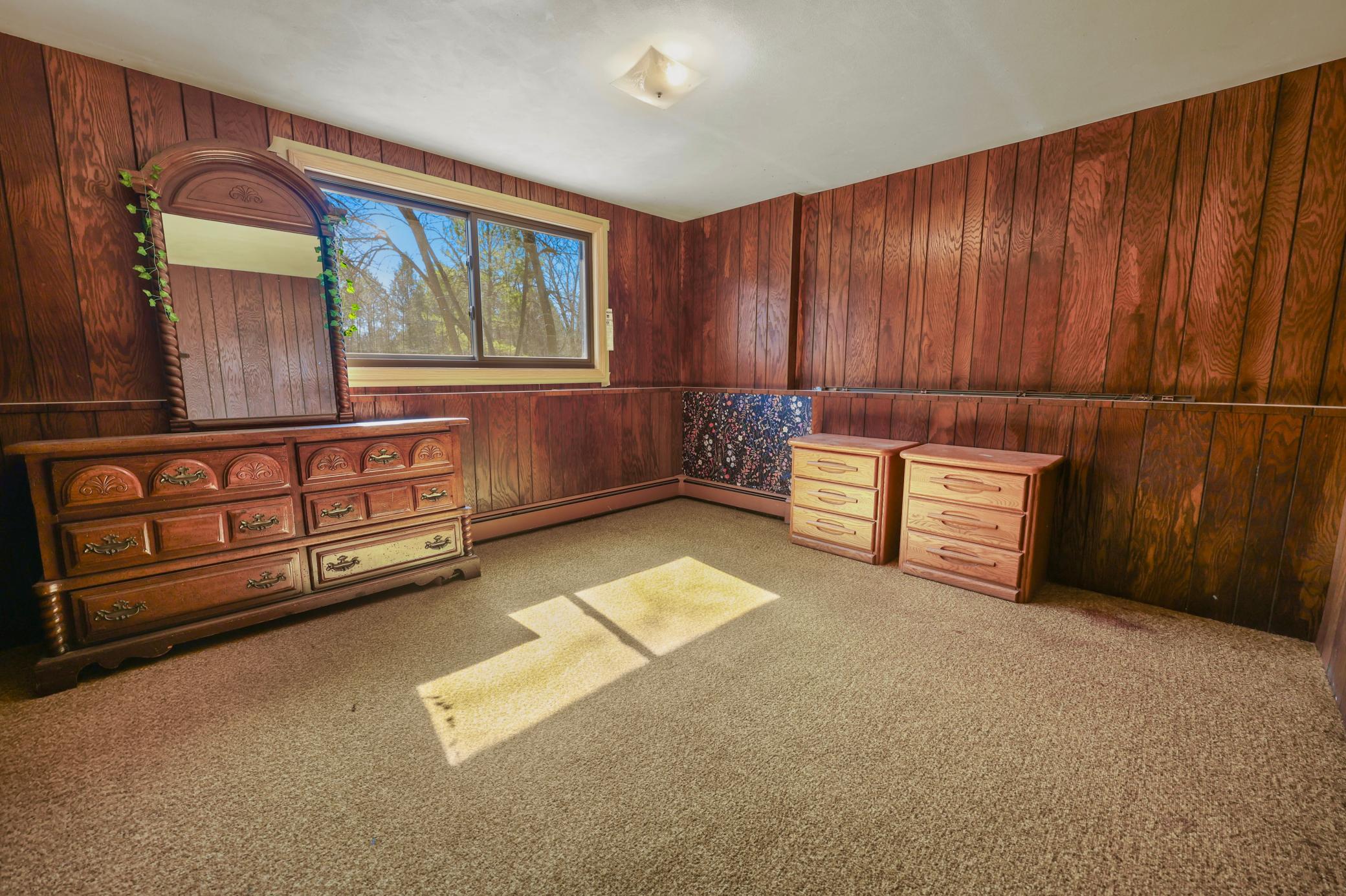 31475 163rd Avenue Property Photo 21