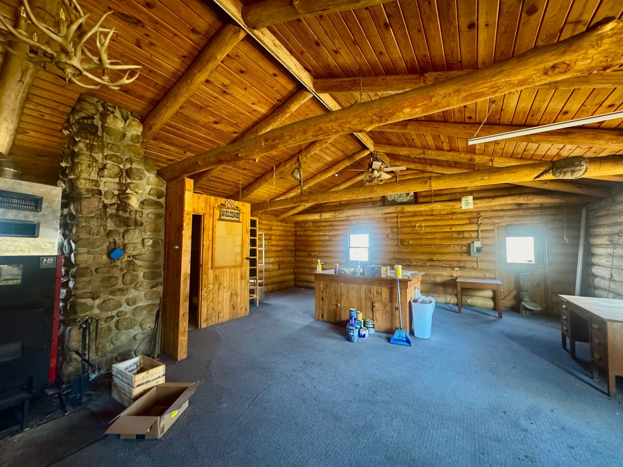 31475 163rd Avenue Property Photo 25