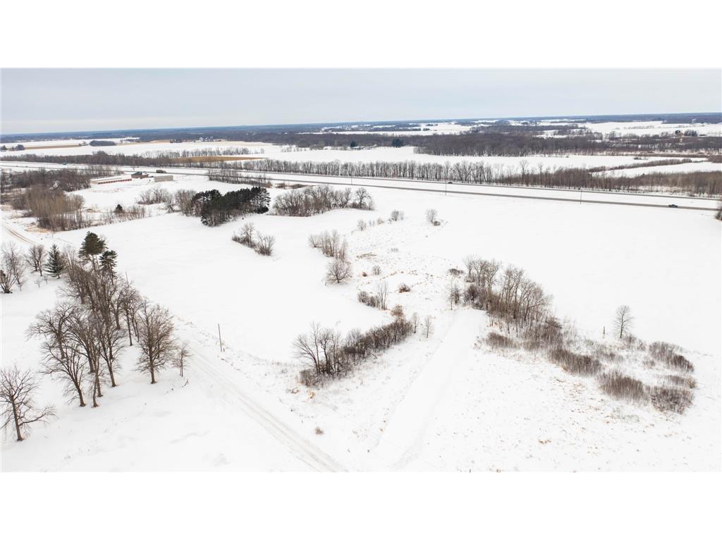 Tbd 100th Ave Property Photo 1