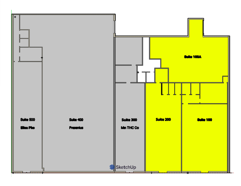 396 Schilling Drive N Property Photo 2