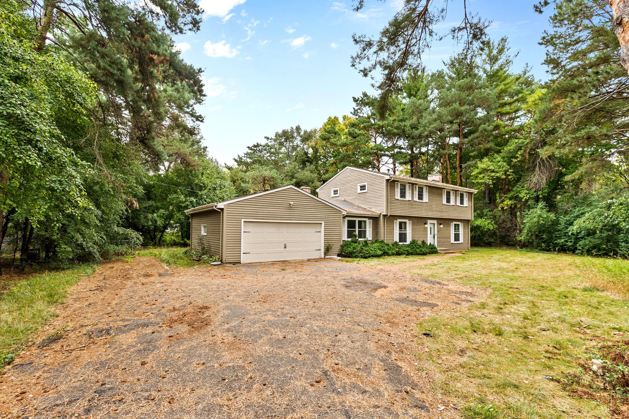18010 County Road 6 Property Photo 1