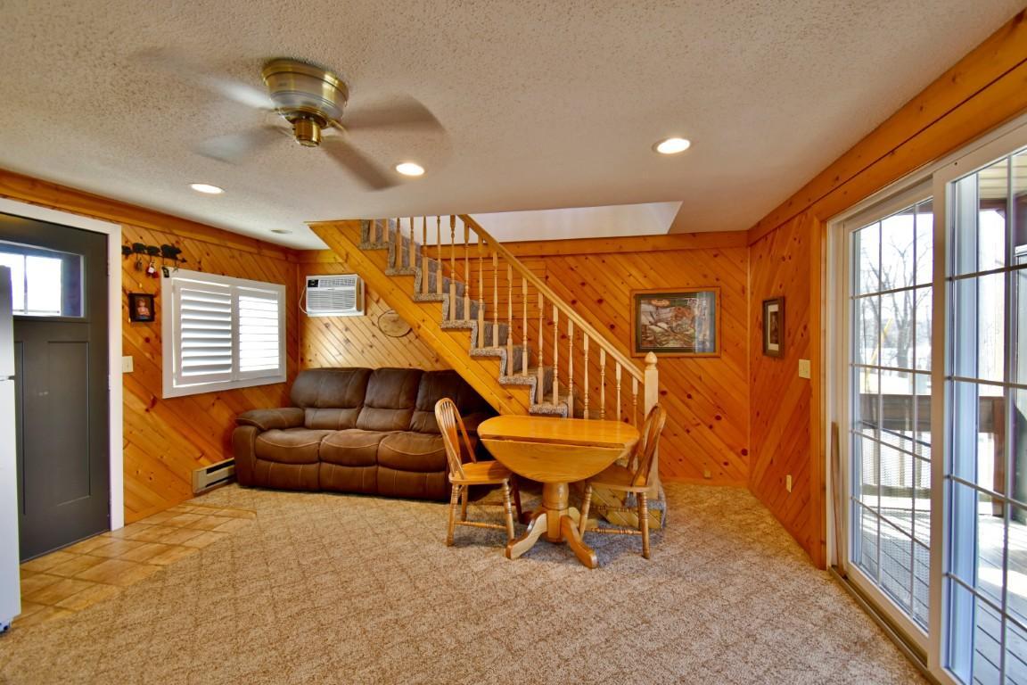 44539 Birch Park Circle 7 Property Photo 8