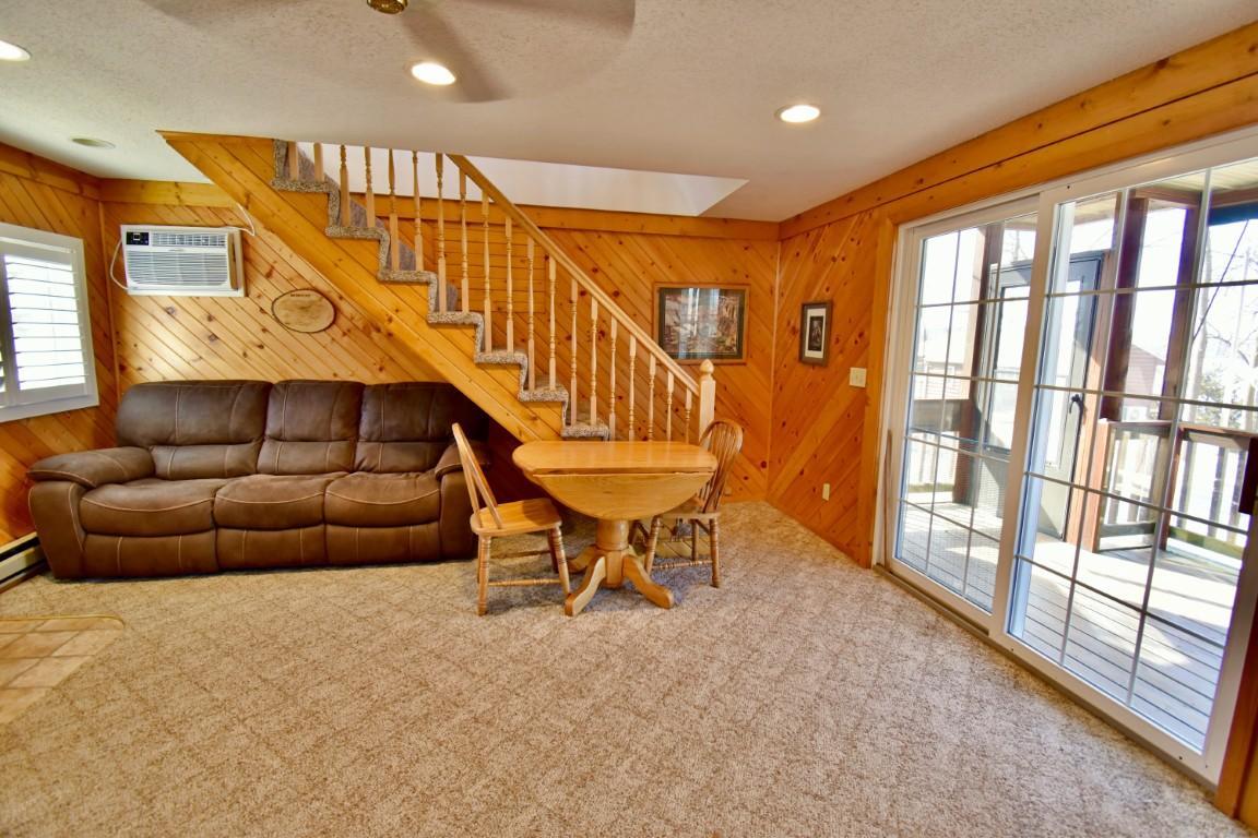 44539 Birch Park Circle 7 Property Photo 9