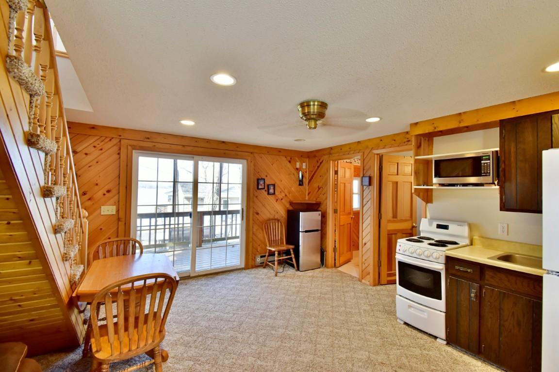 44539 Birch Park Circle 7 Property Photo 10