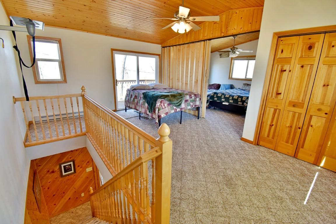 44539 Birch Park Circle 7 Property Photo 17