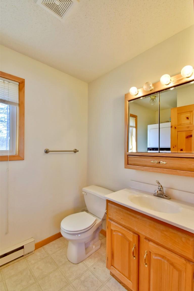 44539 Birch Park Circle 7 Property Photo 20