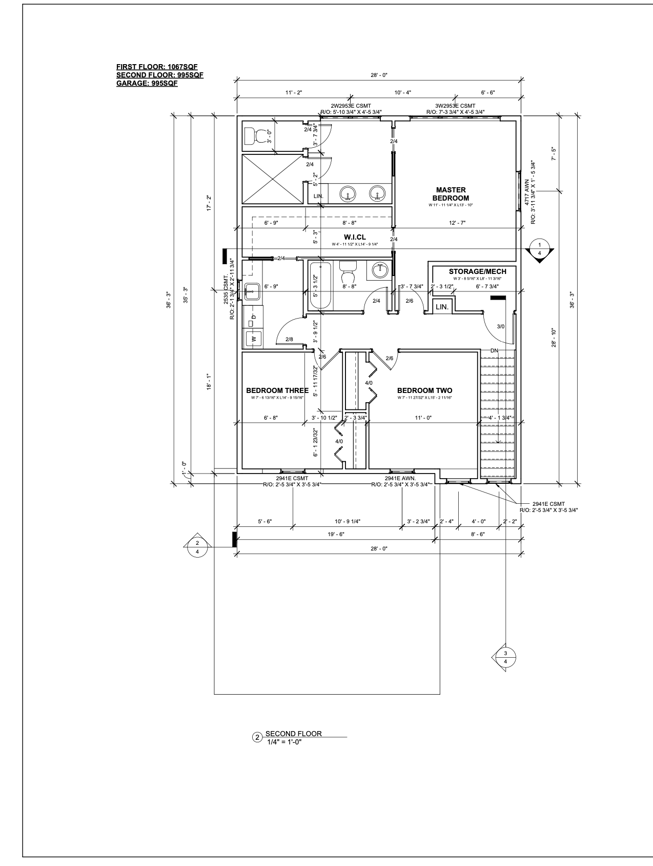 6203 Eagle Lake Drive Property Photo 3