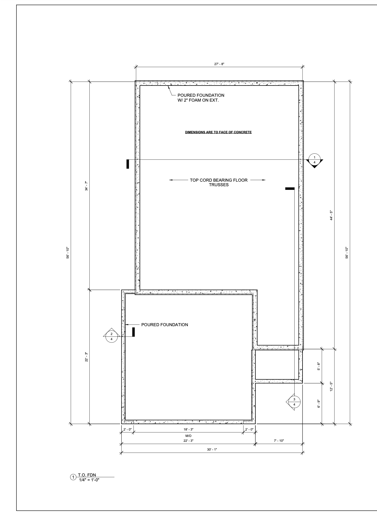 6203 Eagle Lake Drive Property Photo 4
