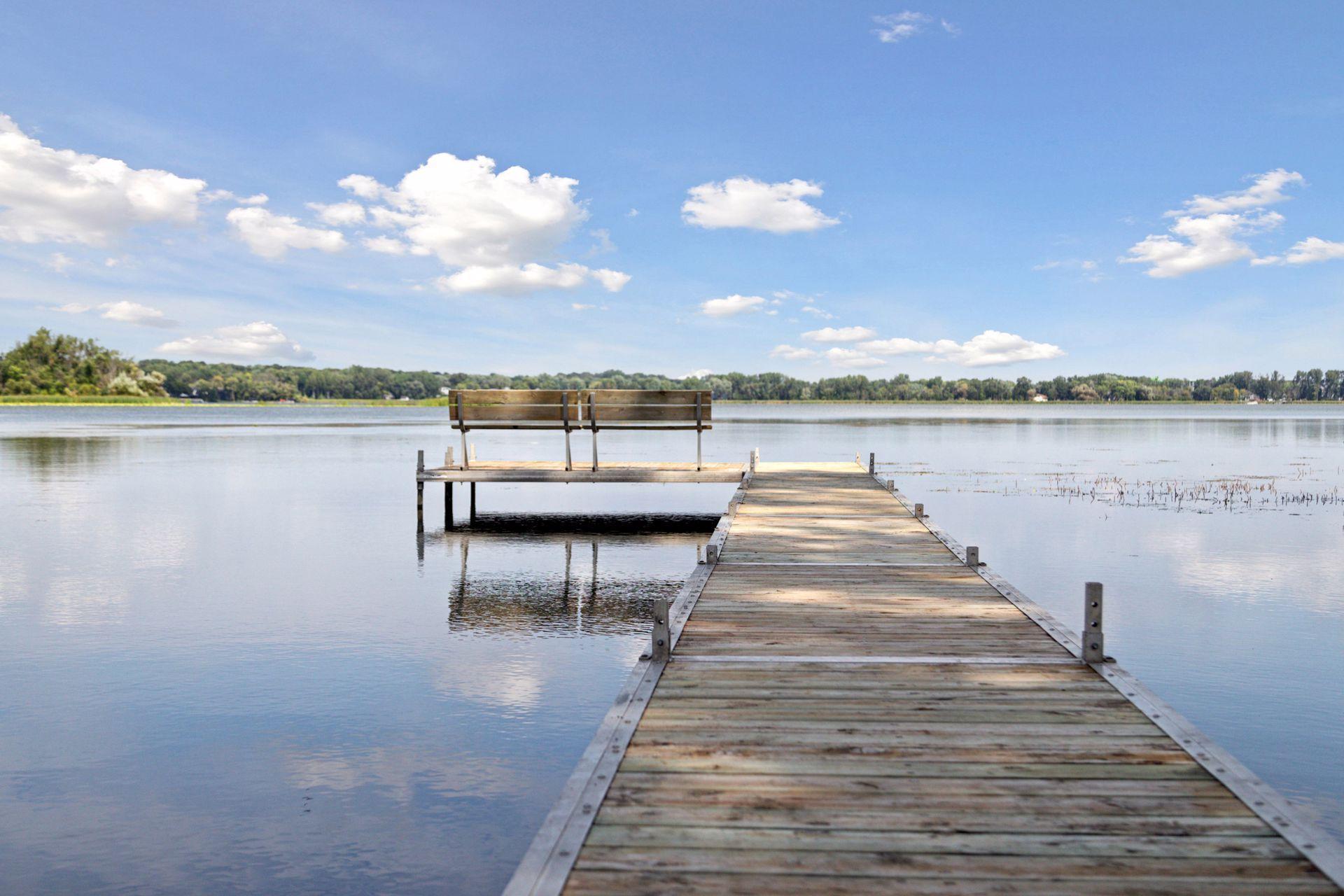 6203 Eagle Lake Drive Property Photo 6