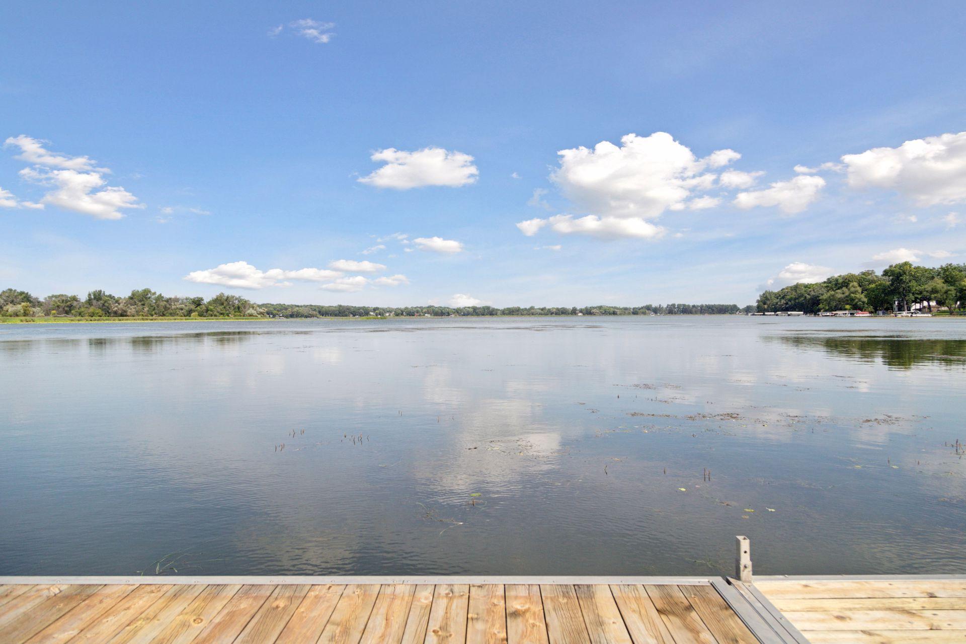 6203 Eagle Lake Drive Property Photo 7
