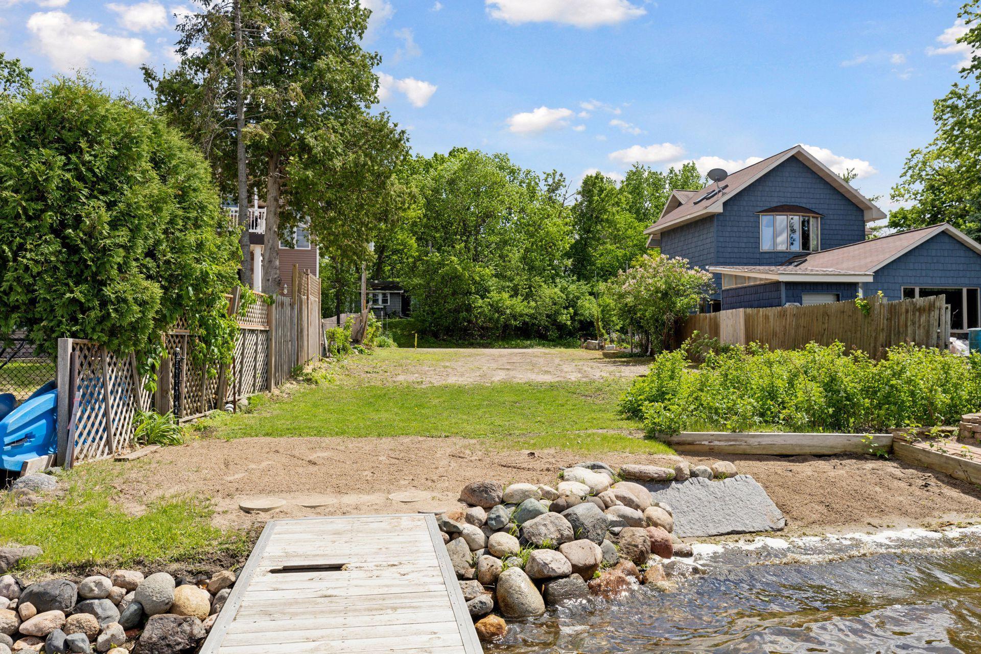 6203 Eagle Lake Drive Property Photo 8