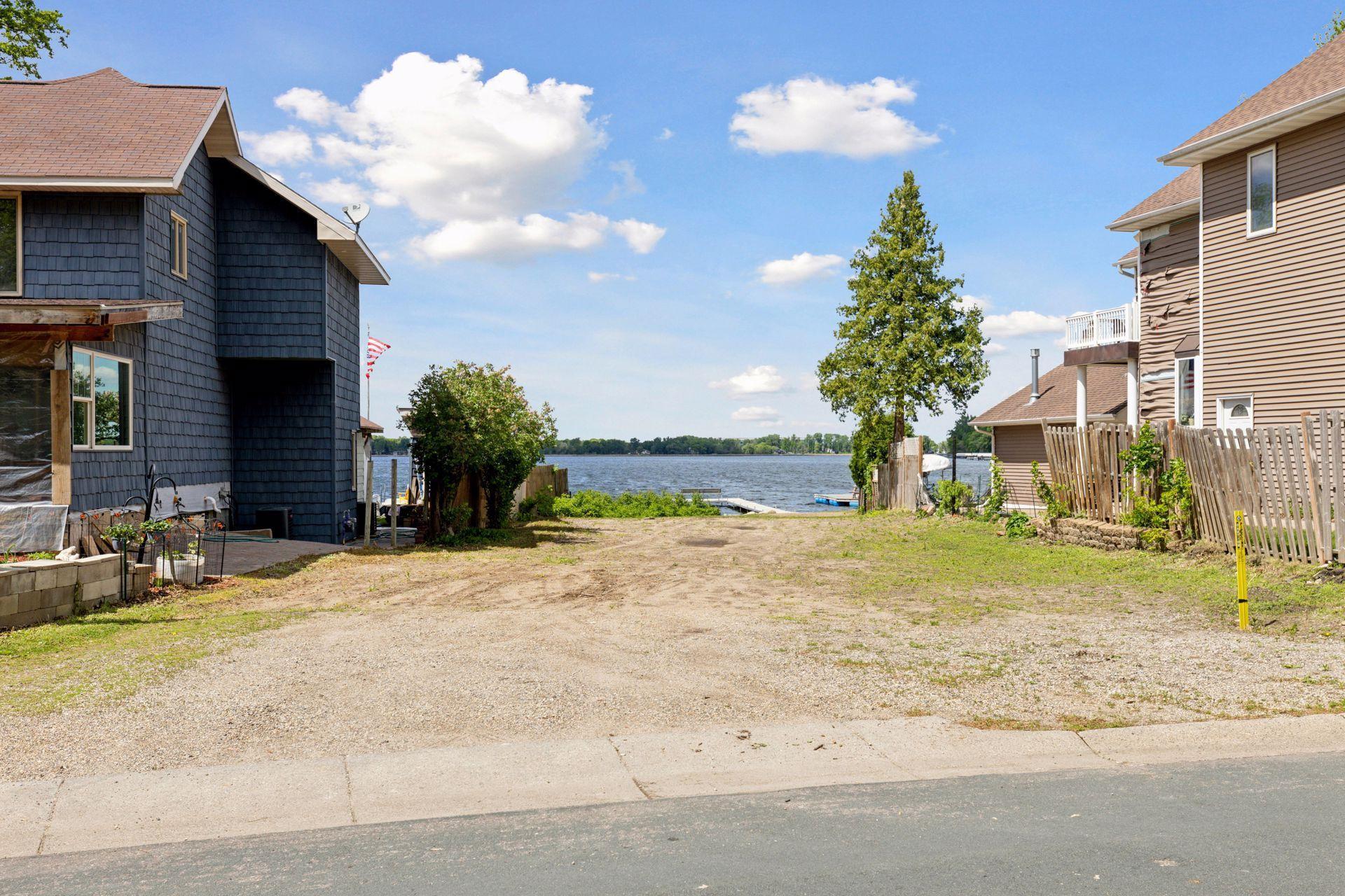 6203 Eagle Lake Drive Property Photo 9