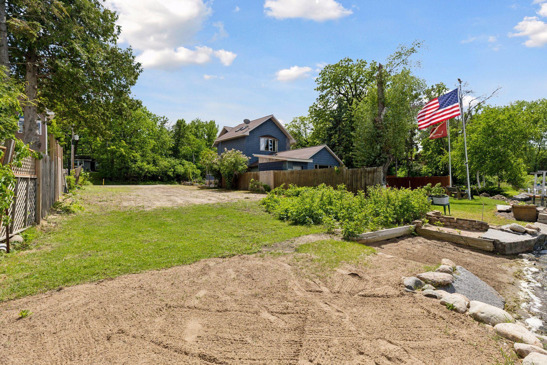 6203 Eagle Lake Drive Property Photo 13