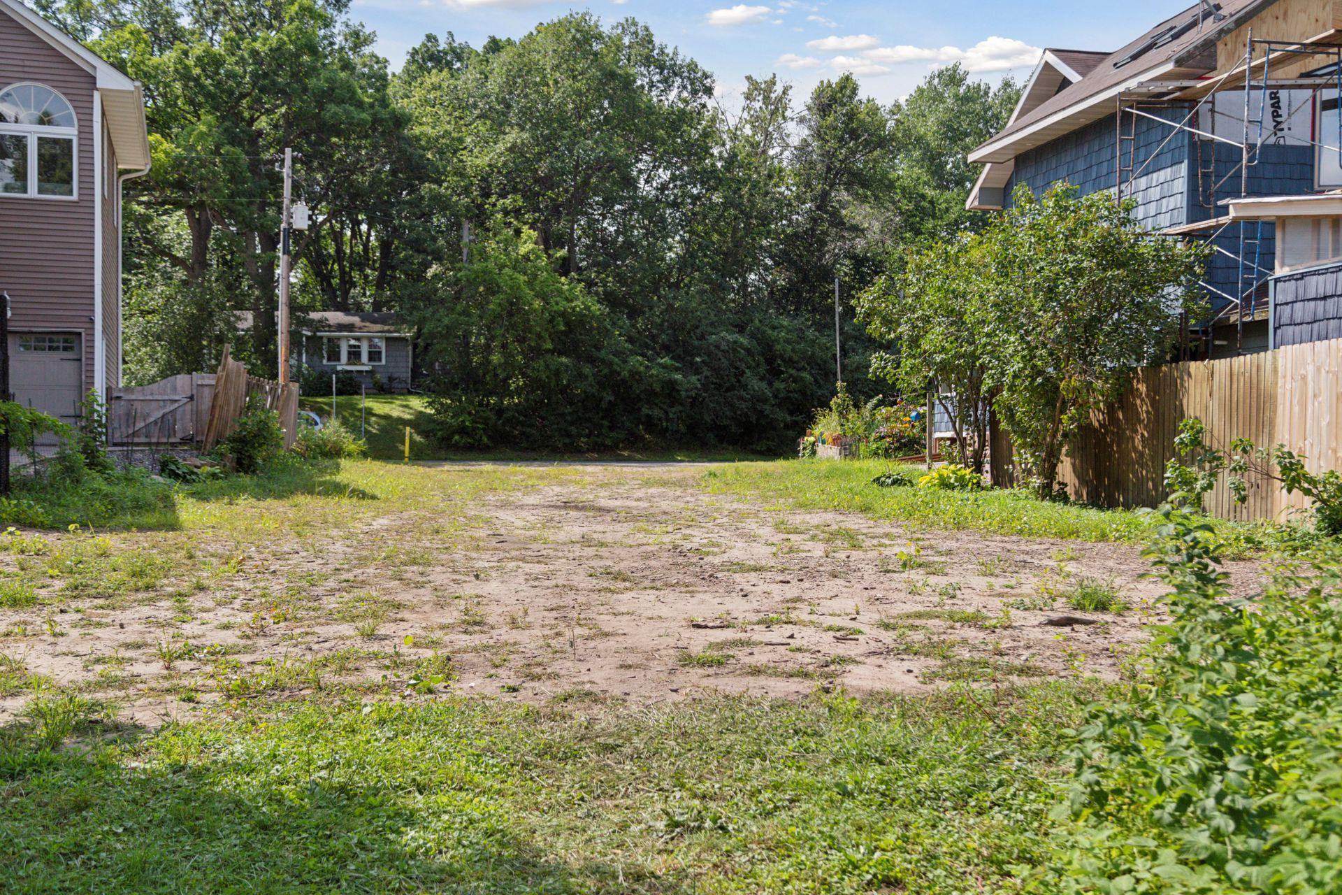 6203 Eagle Lake Drive Property Photo 16