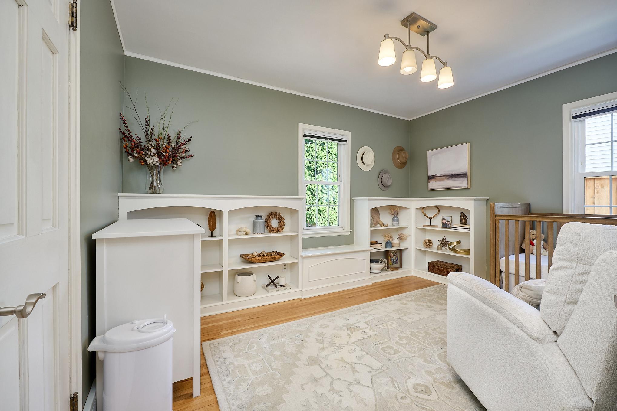 2242 Wilson Street Ne Property Photo 18