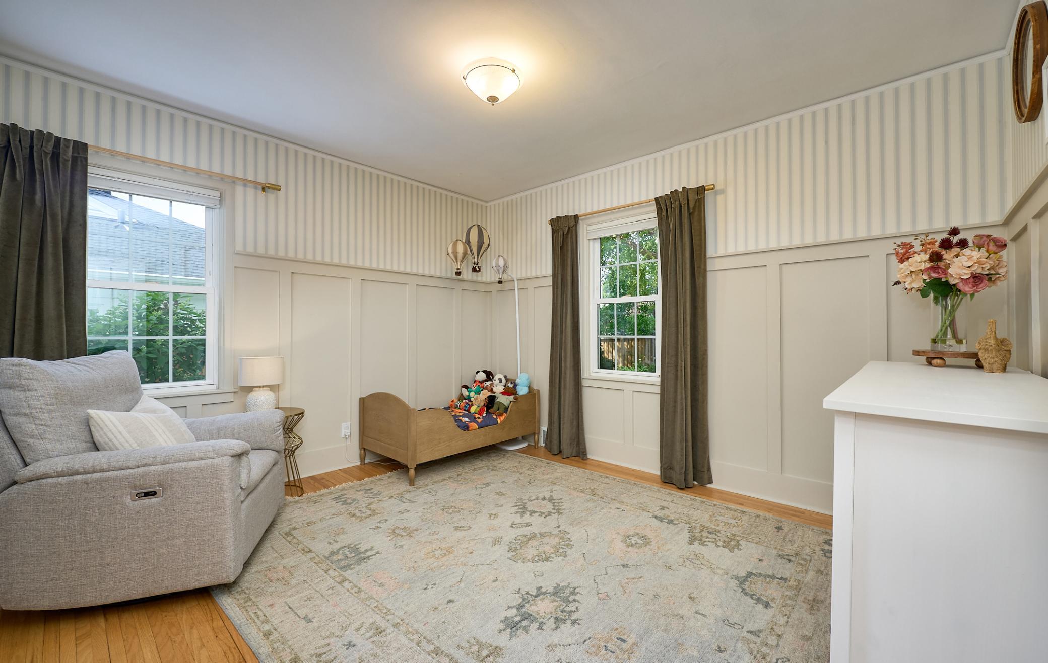 2242 Wilson Street Ne Property Photo 21