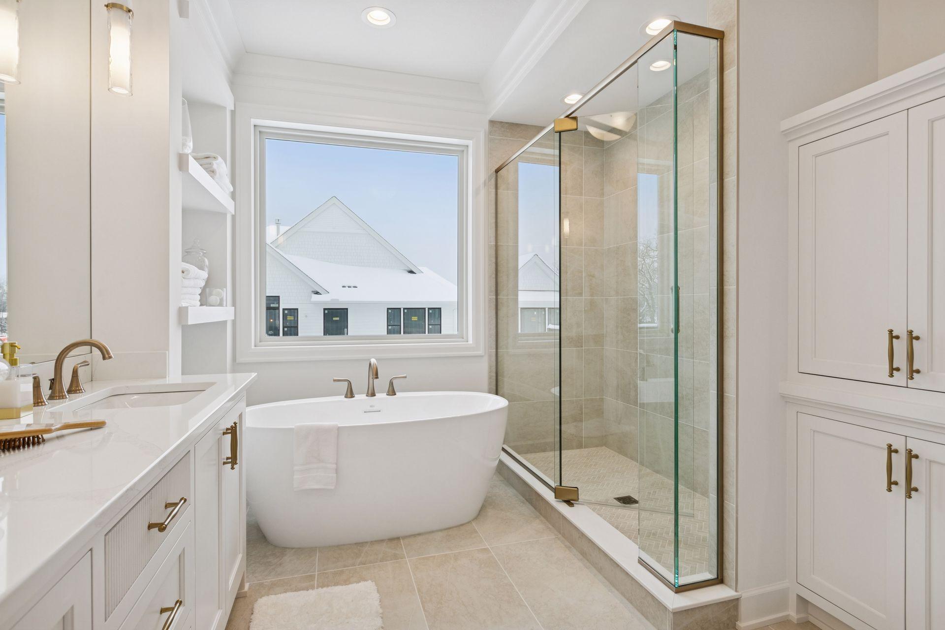 599 Harbor Court Property Photo 24