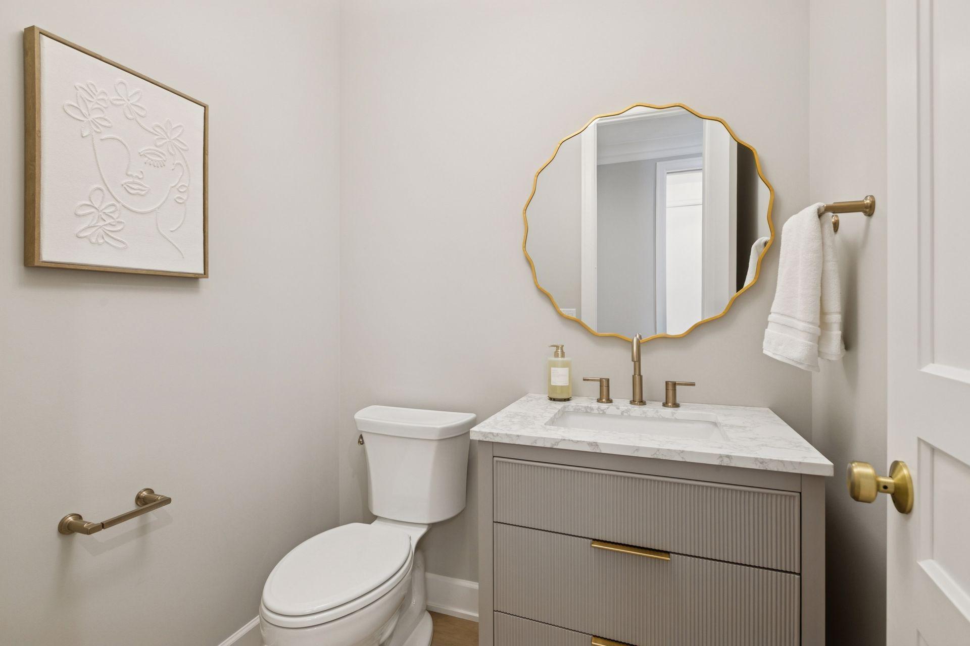 599 Harbor Court Property Photo 31