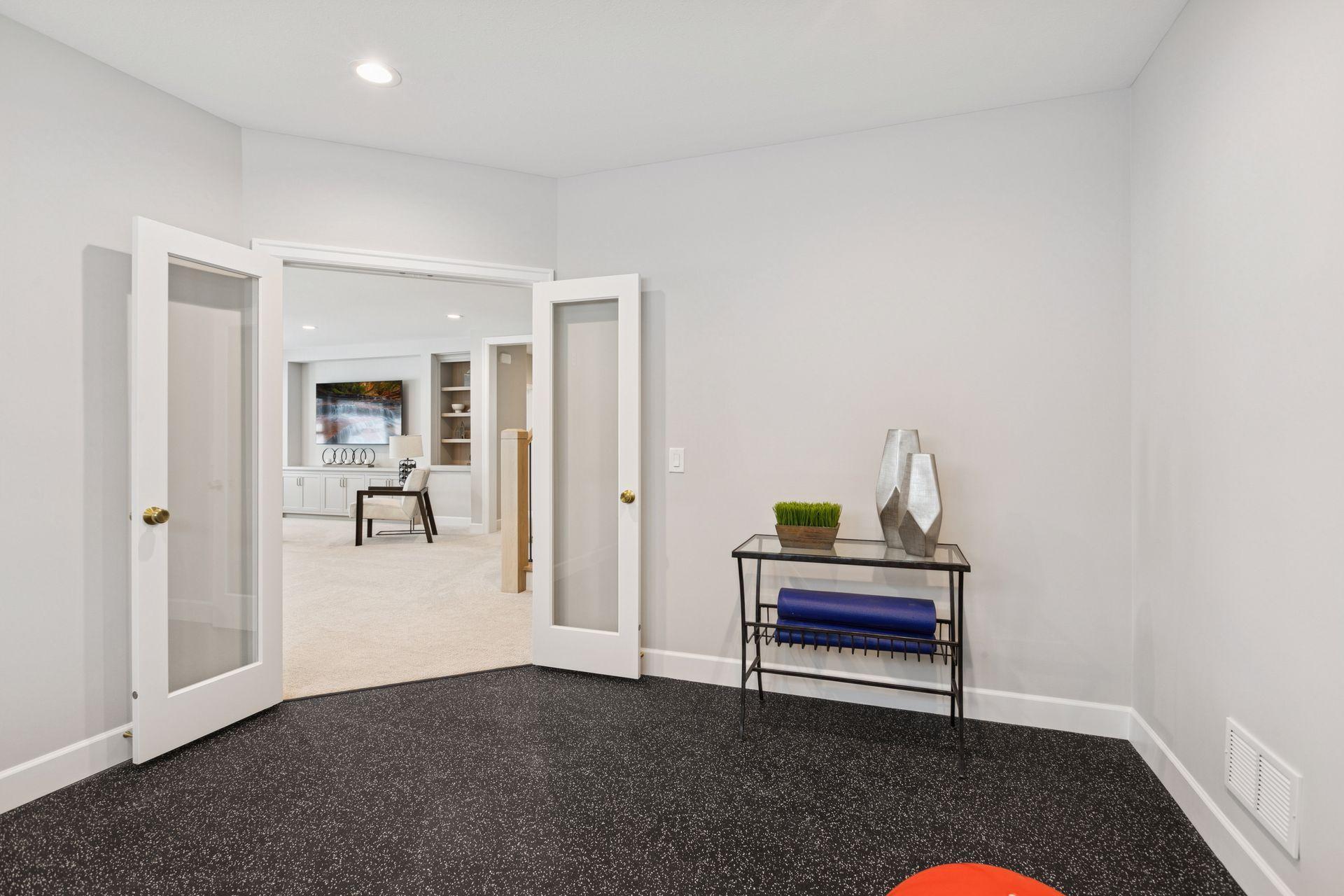 599 Harbor Court Property Photo 43