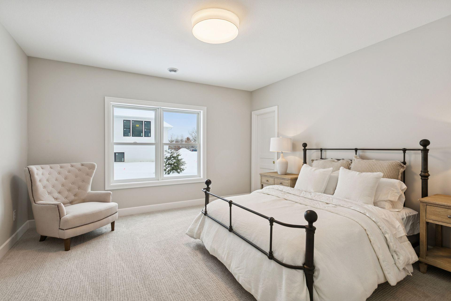 599 Harbor Court Property Photo 44