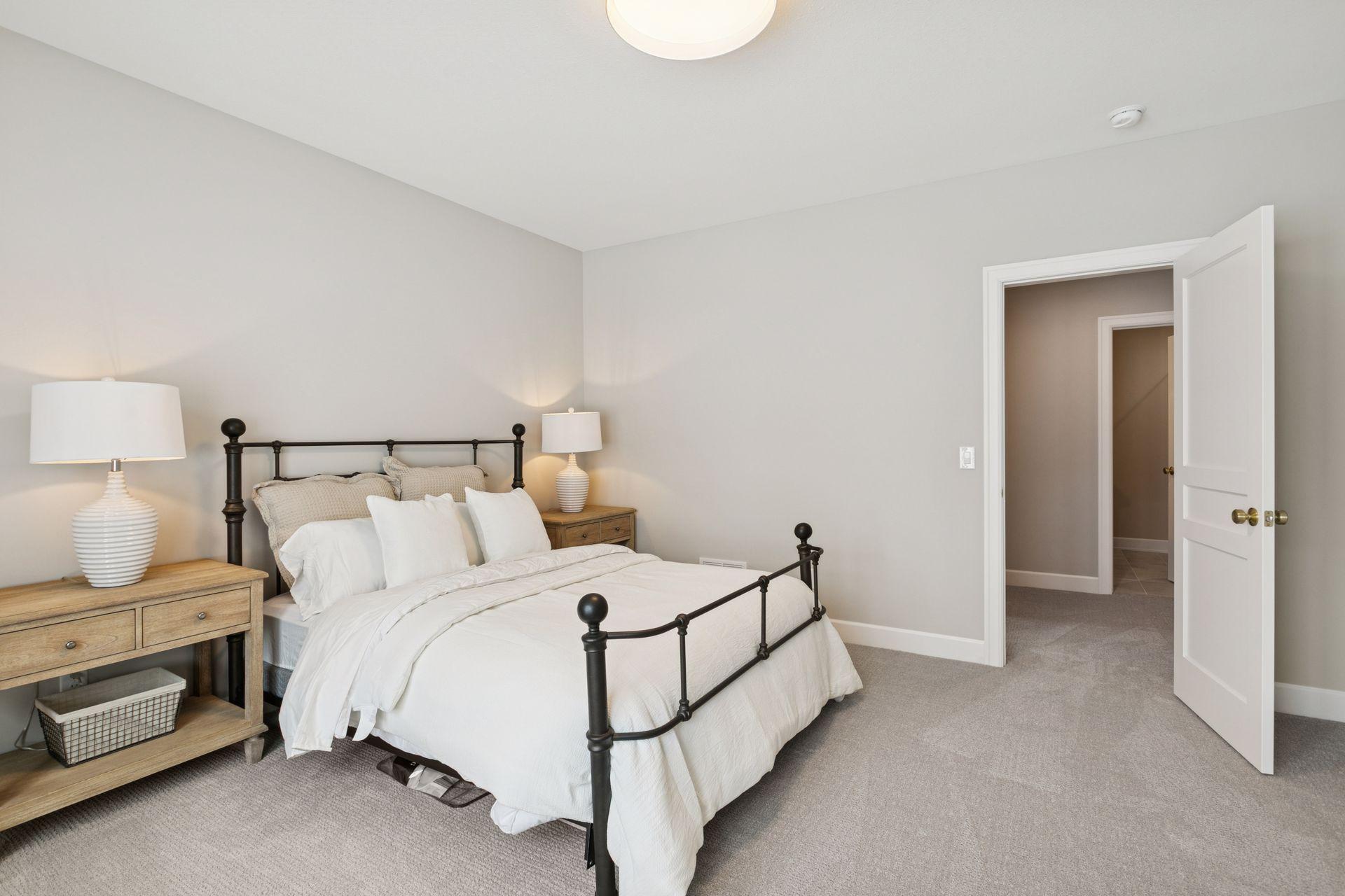 599 Harbor Court Property Photo 45