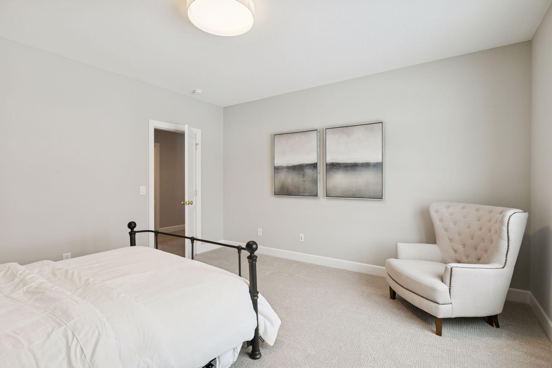 599 Harbor Court Property Photo 46