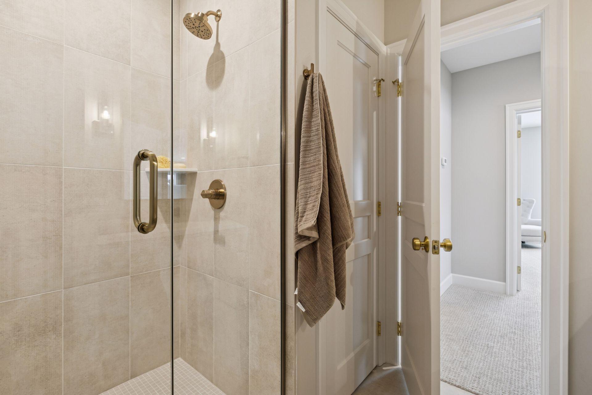 599 Harbor Court Property Photo 48
