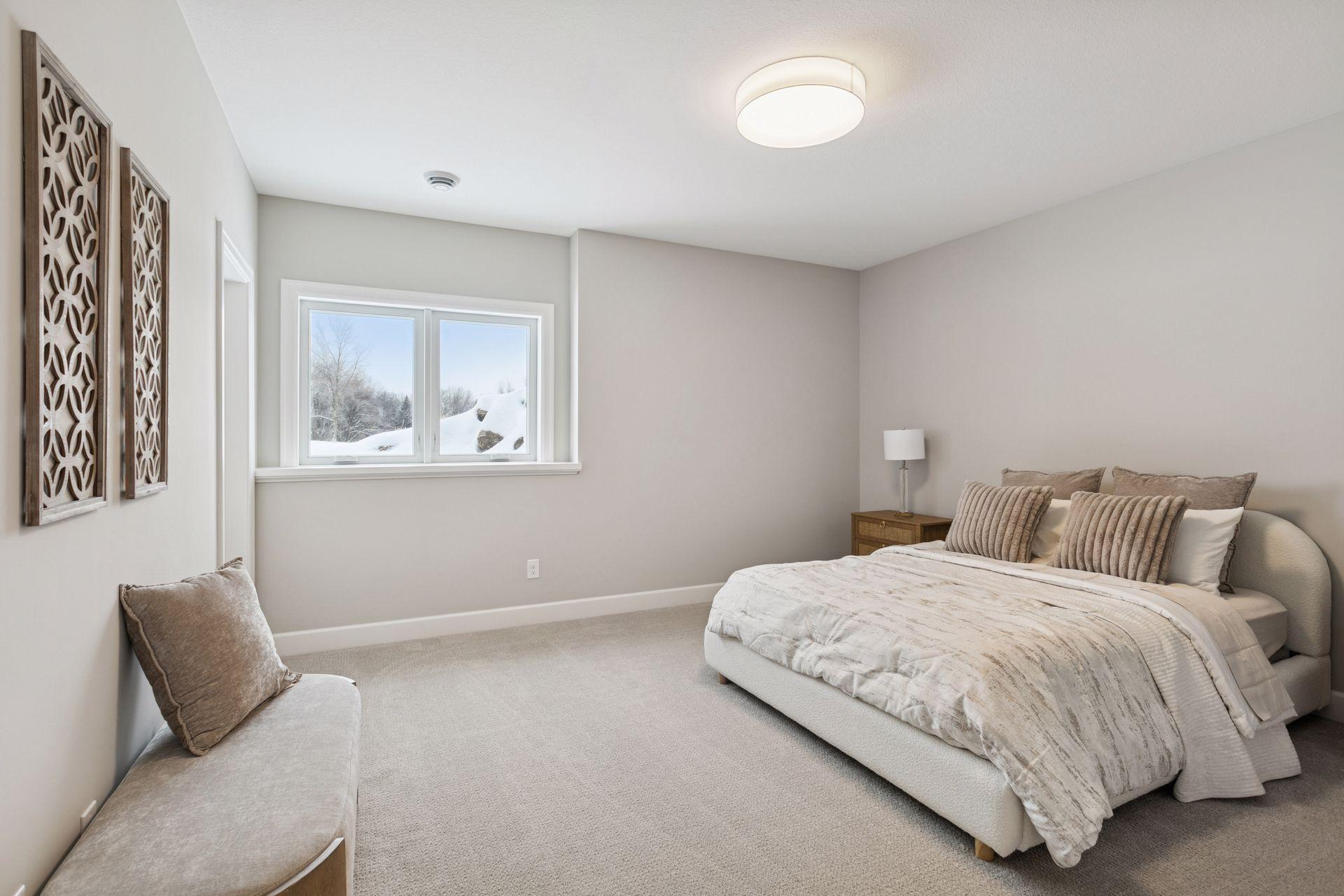 599 Harbor Court Property Photo 49