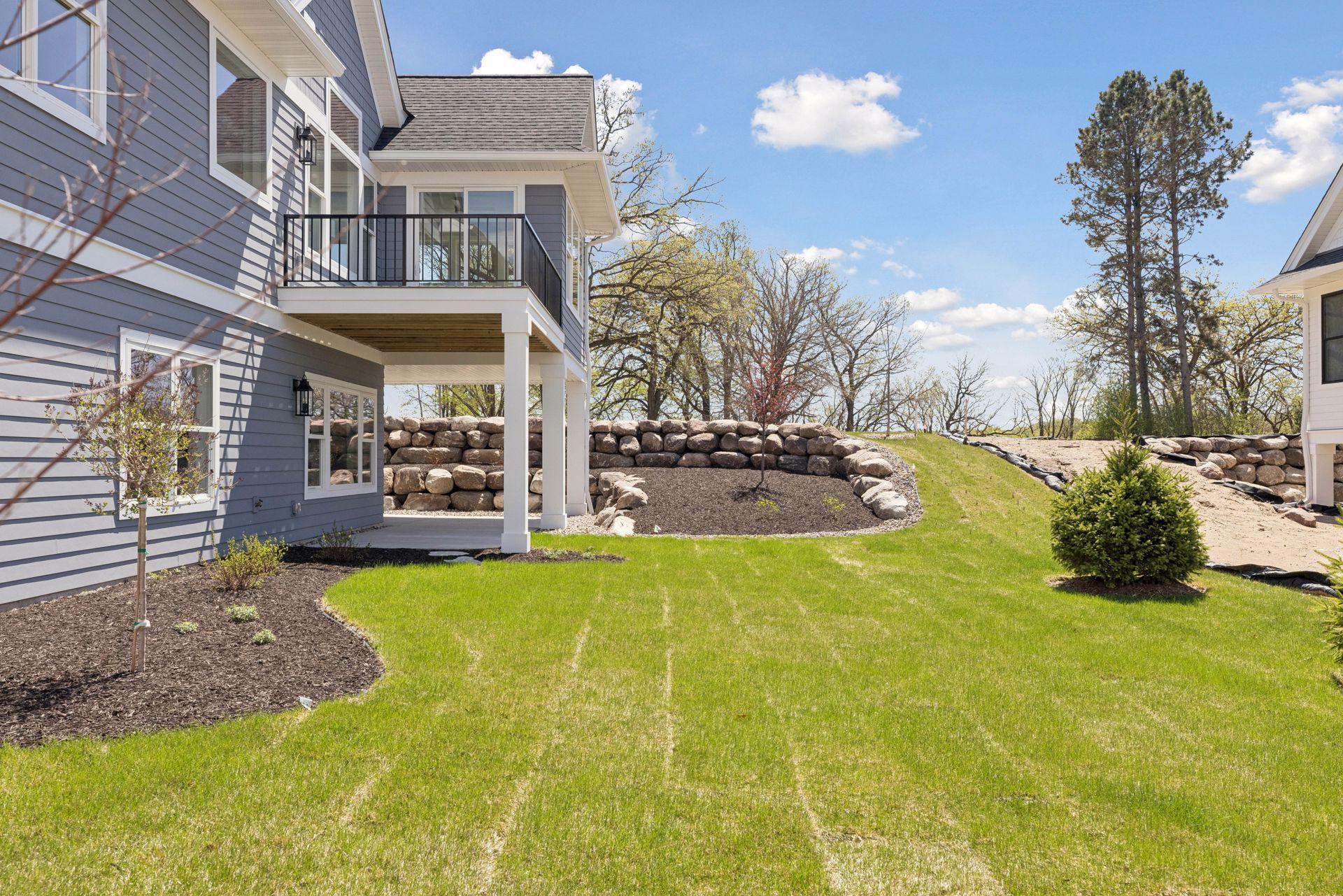 599 Harbor Court Property Photo 61