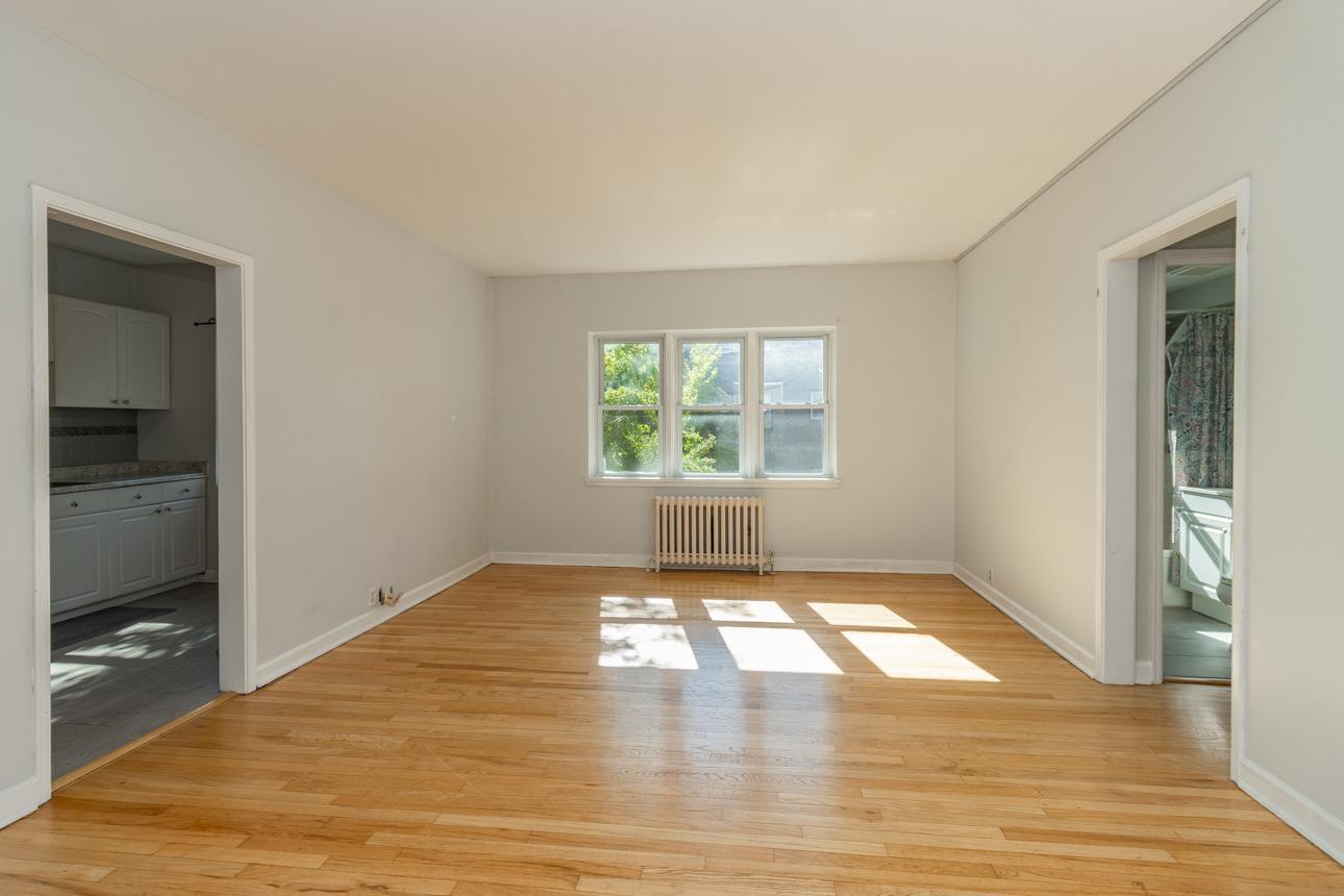 3128 W Bde Maka Ska Boulevard 415 Property Photo 3