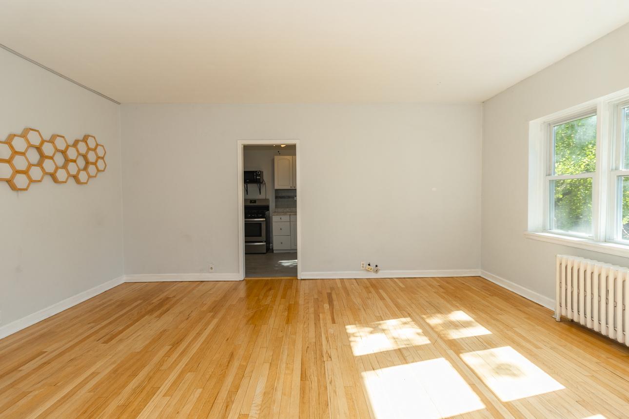 3128 W Bde Maka Ska Boulevard 415 Property Photo 7