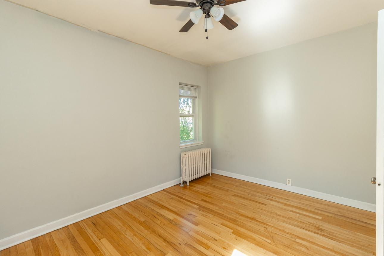3128 W Bde Maka Ska Boulevard 415 Property Photo 12