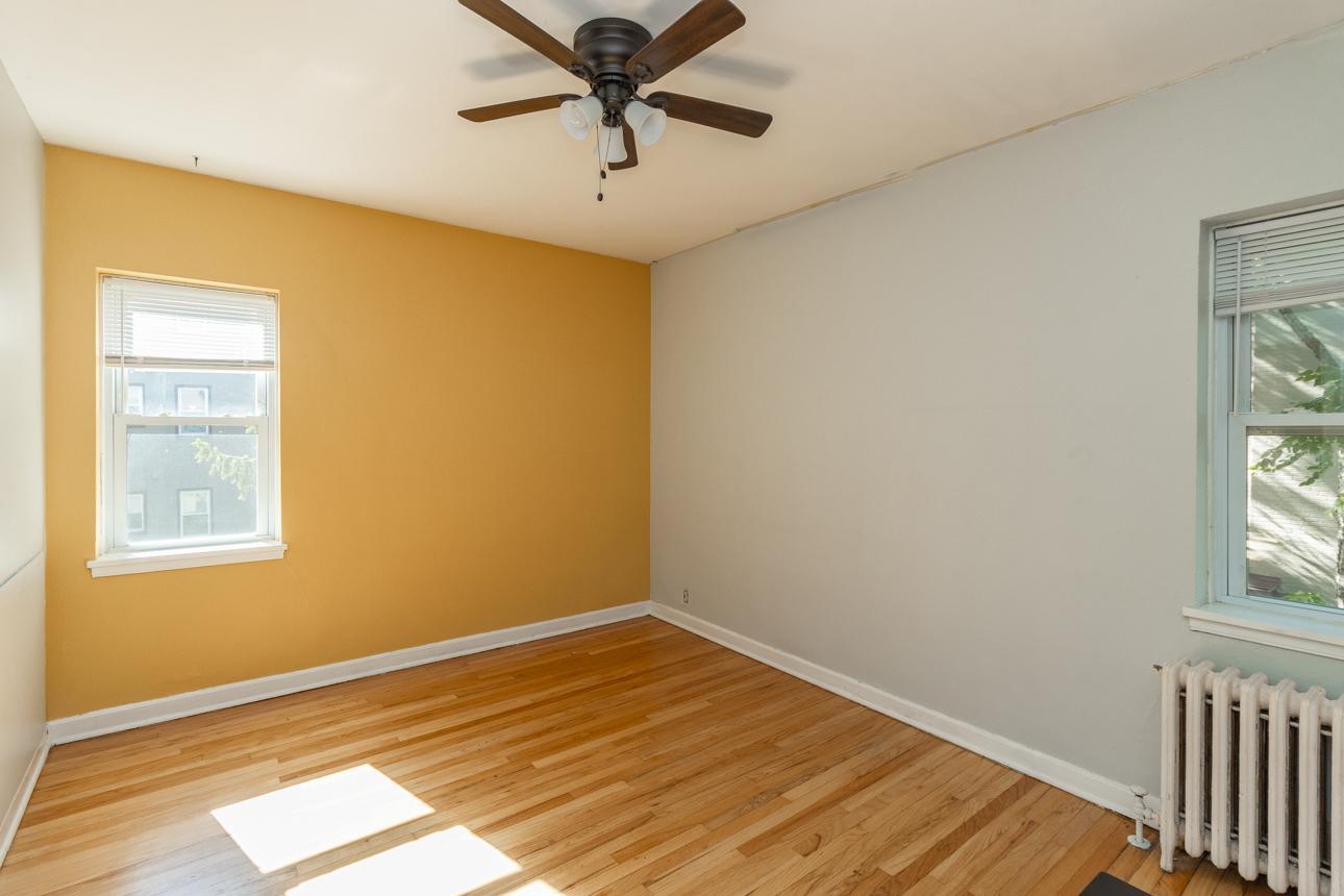 3128 W Bde Maka Ska Boulevard 415 Property Photo 13