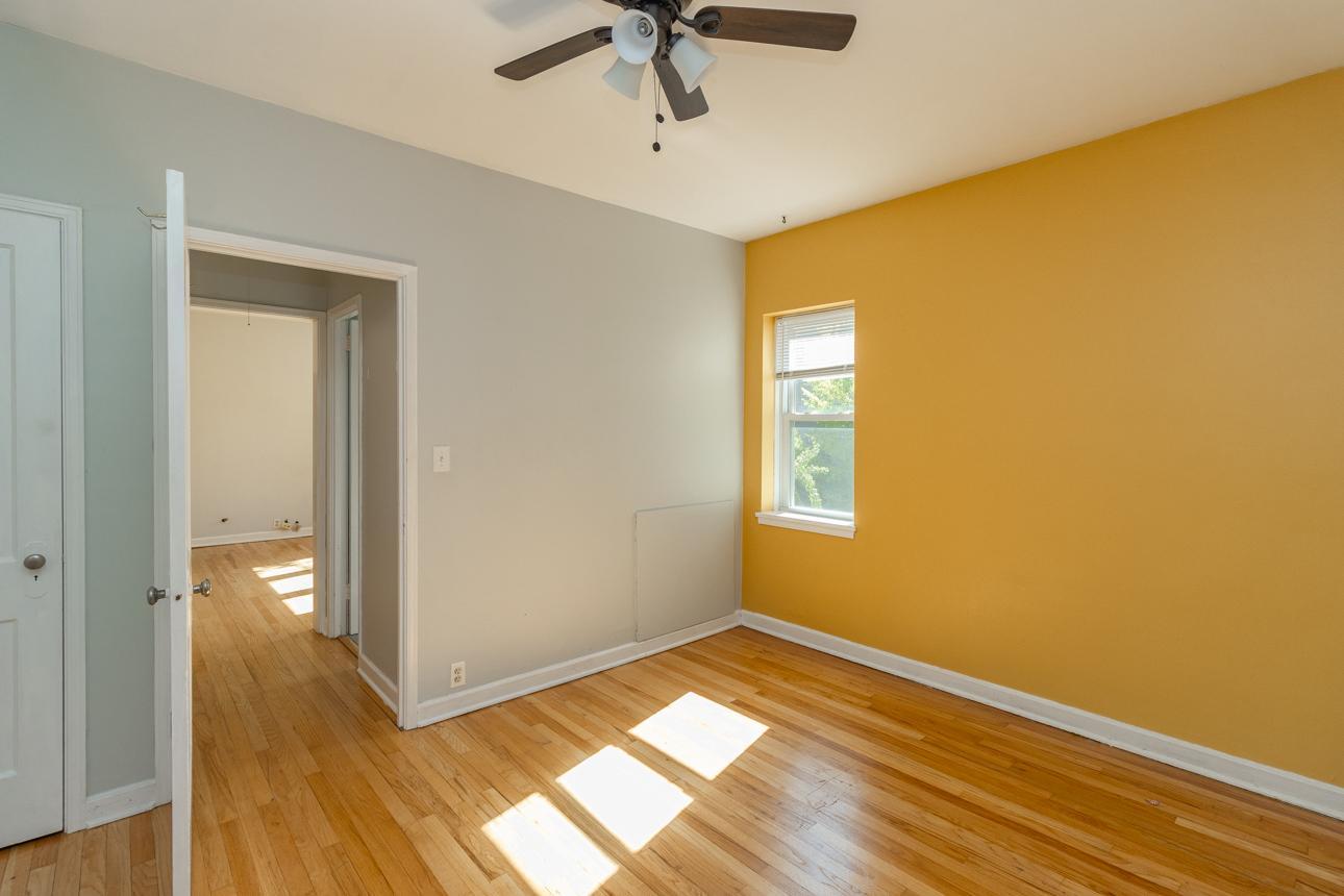 3128 W Bde Maka Ska Boulevard 415 Property Photo 14