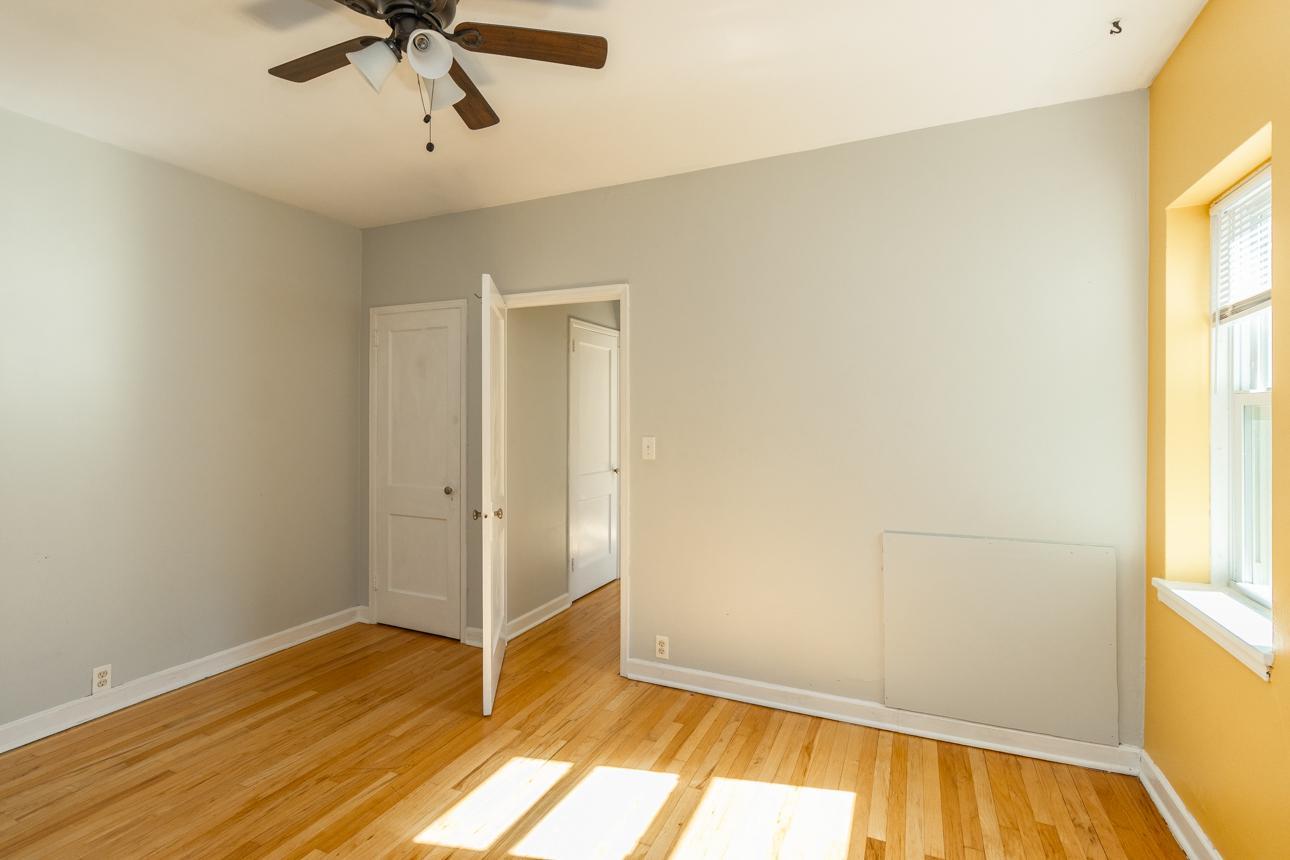 3128 W Bde Maka Ska Boulevard 415 Property Photo 15