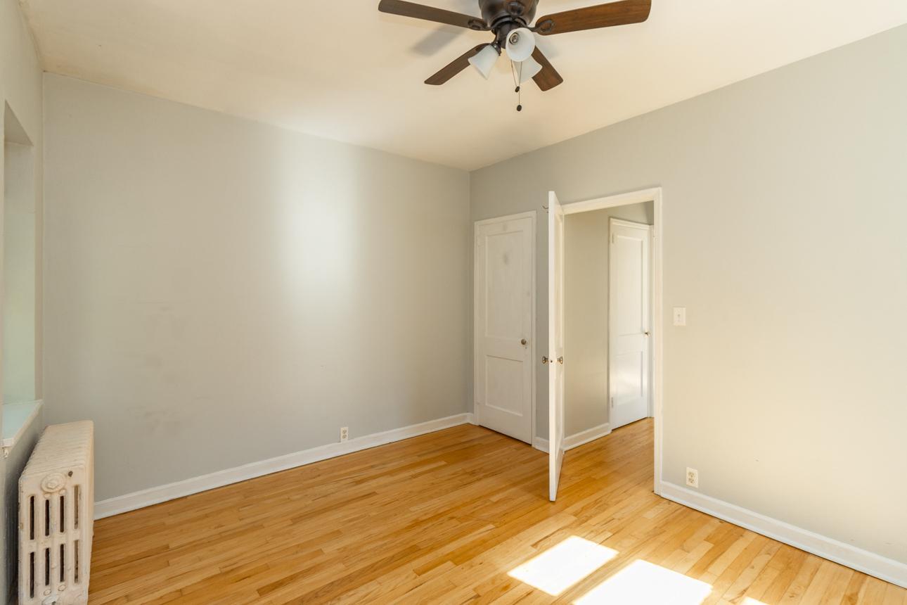 3128 W Bde Maka Ska Boulevard 415 Property Photo 16