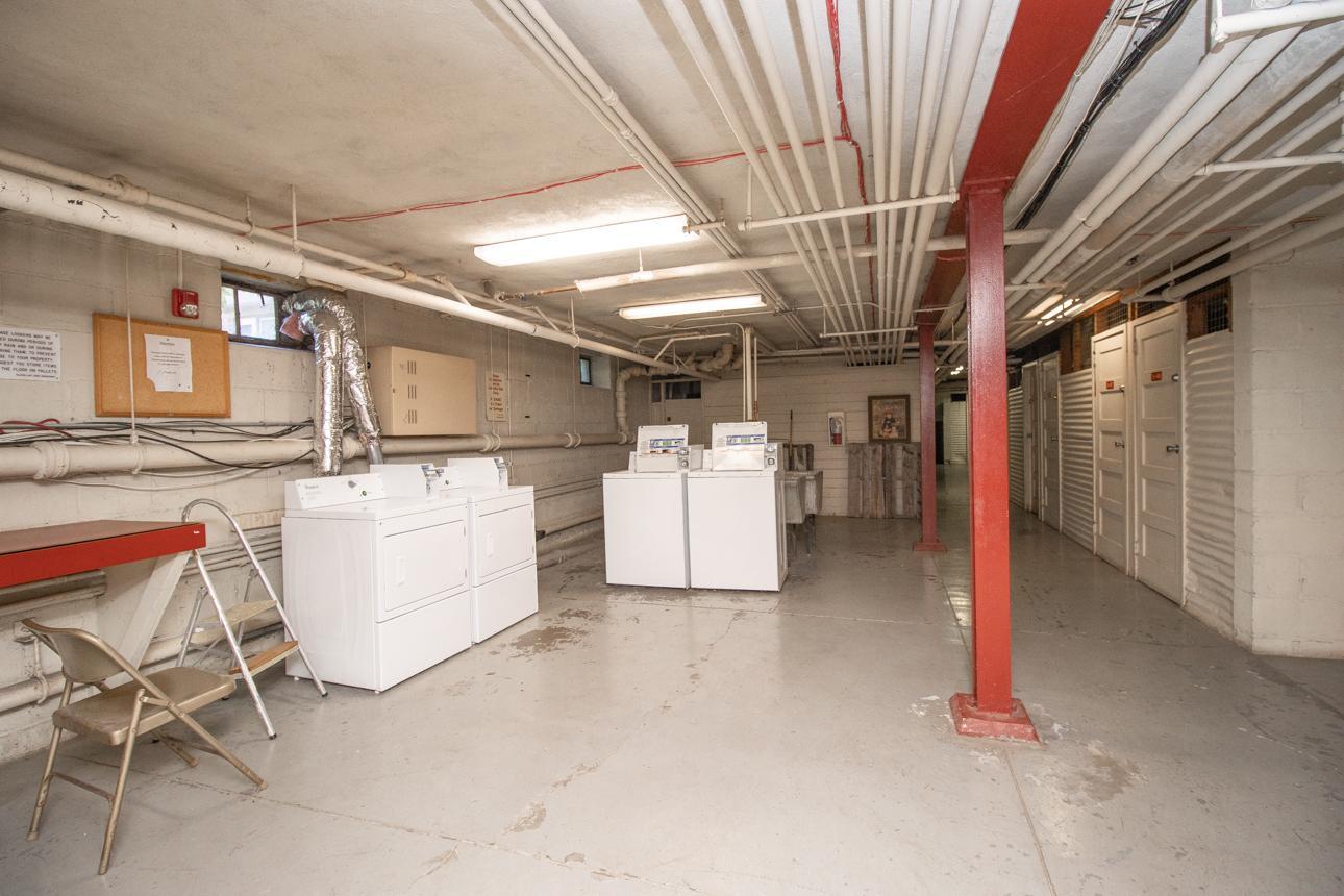 3128 W Bde Maka Ska Boulevard 415 Property Photo 17